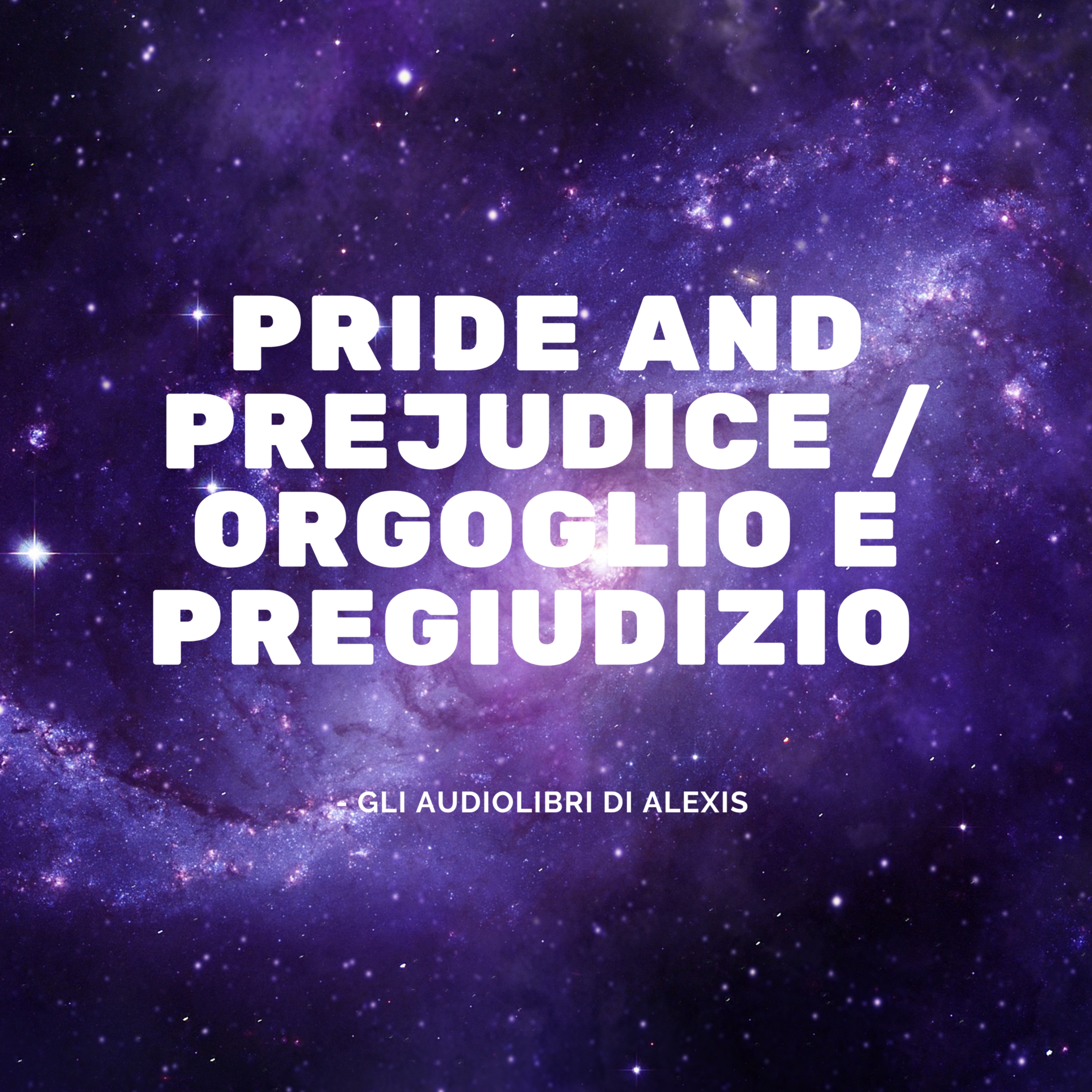 Orgoglio e Pregiudizio Capitolo 18