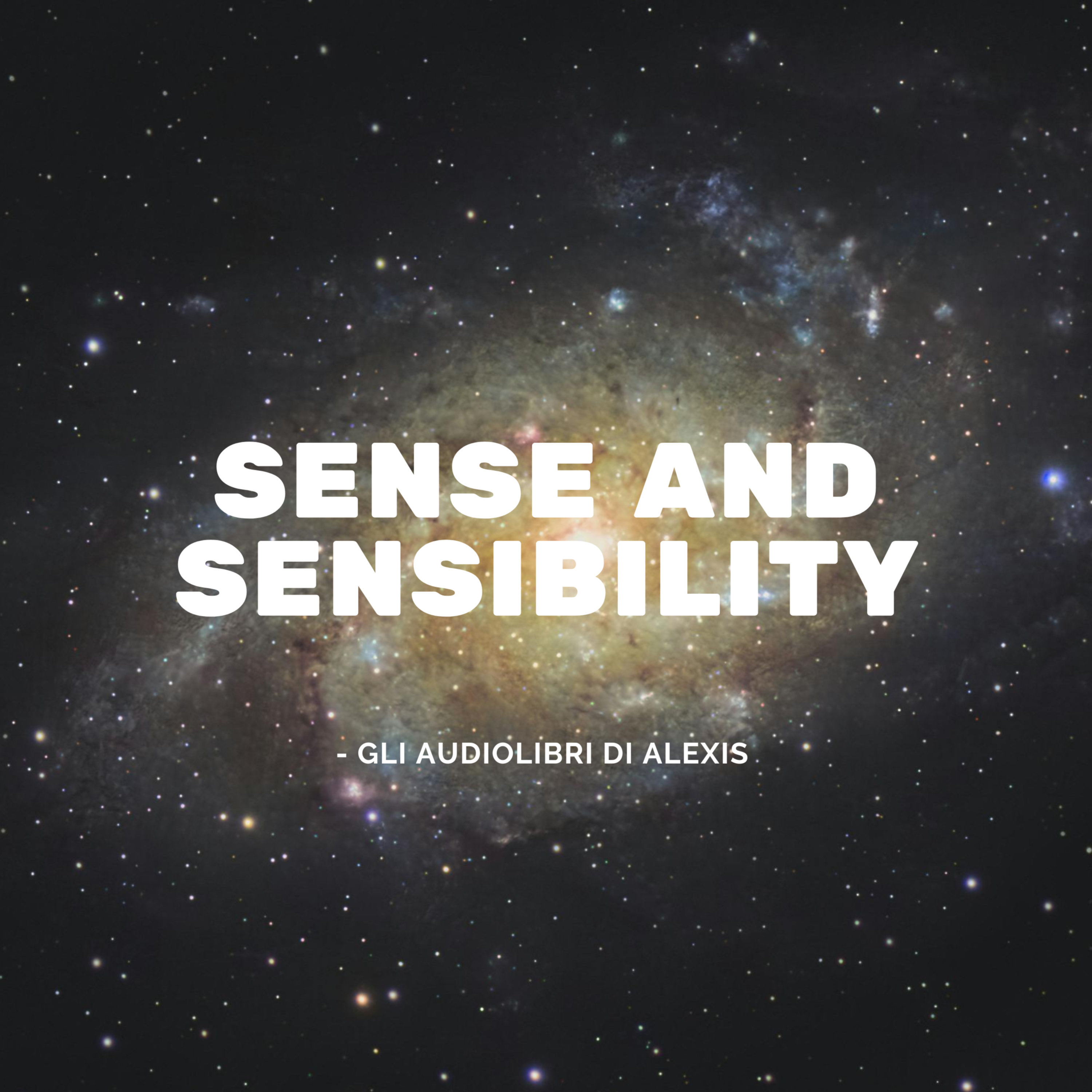 Sense and Sensibility Chapter 14 episode artwork