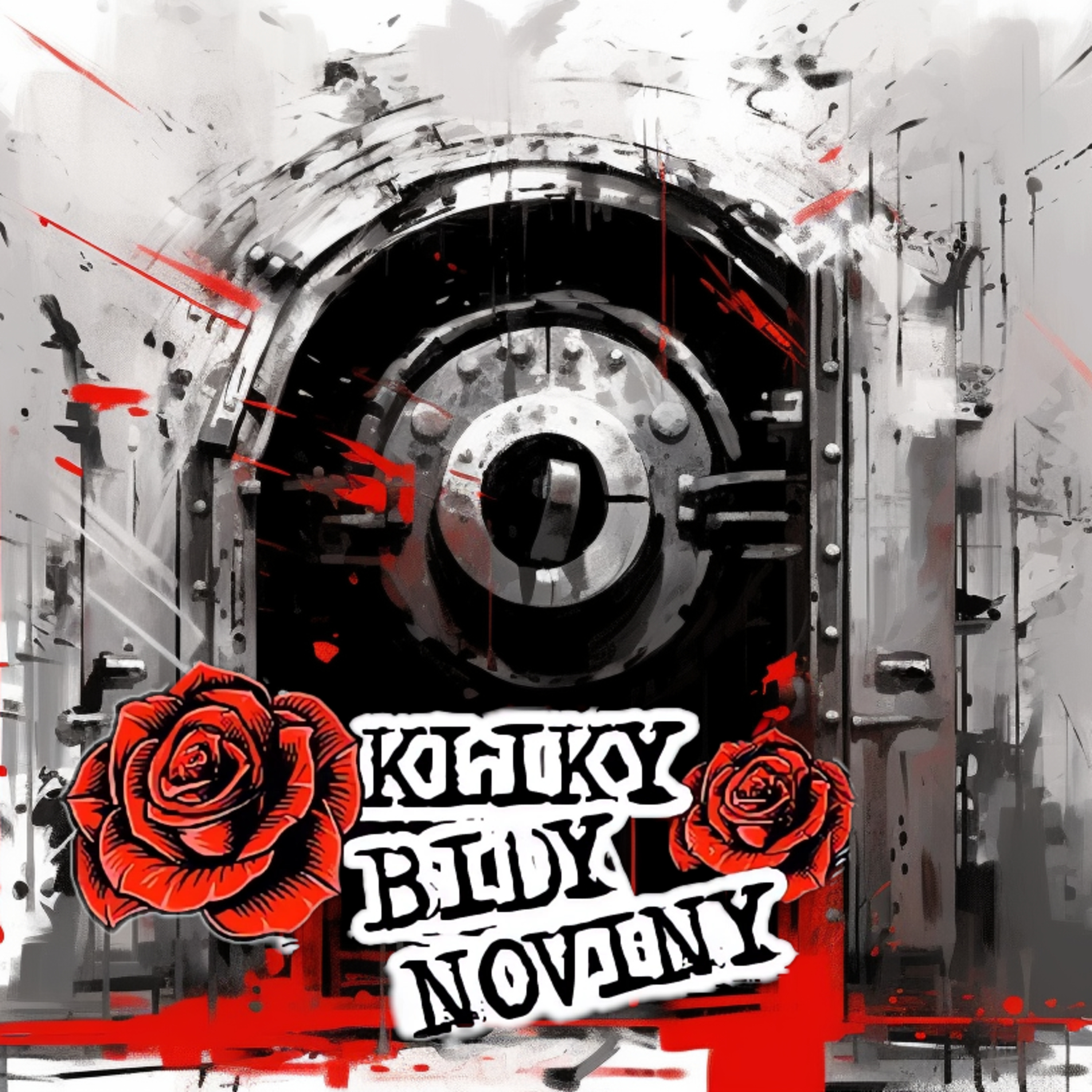 096: Nový typ kampaně v Google Ads, proč (ne)sdílet know-how, Sklik, ChatGPT a další novinky (25. 08. 2023)