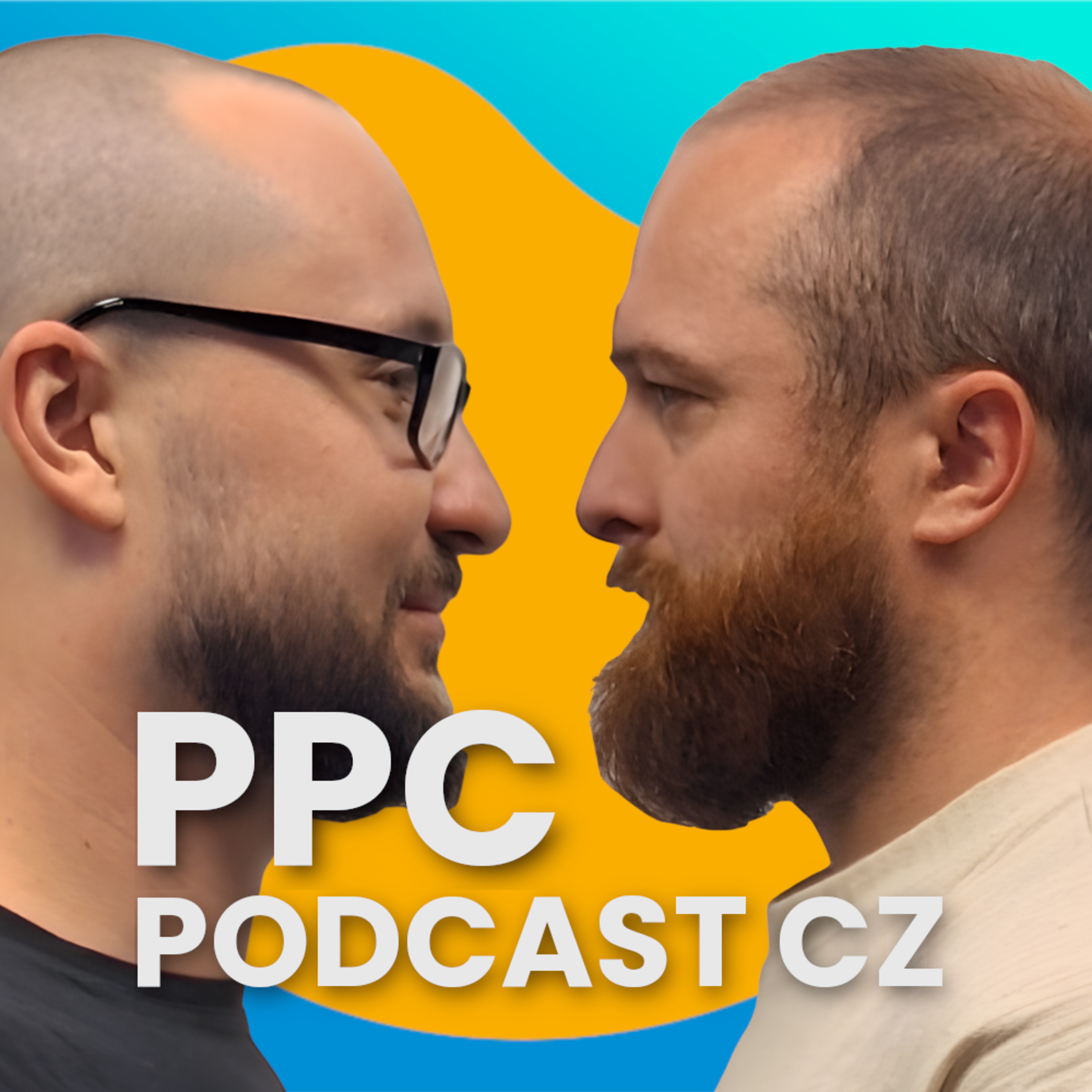 PPC Podcast CZ