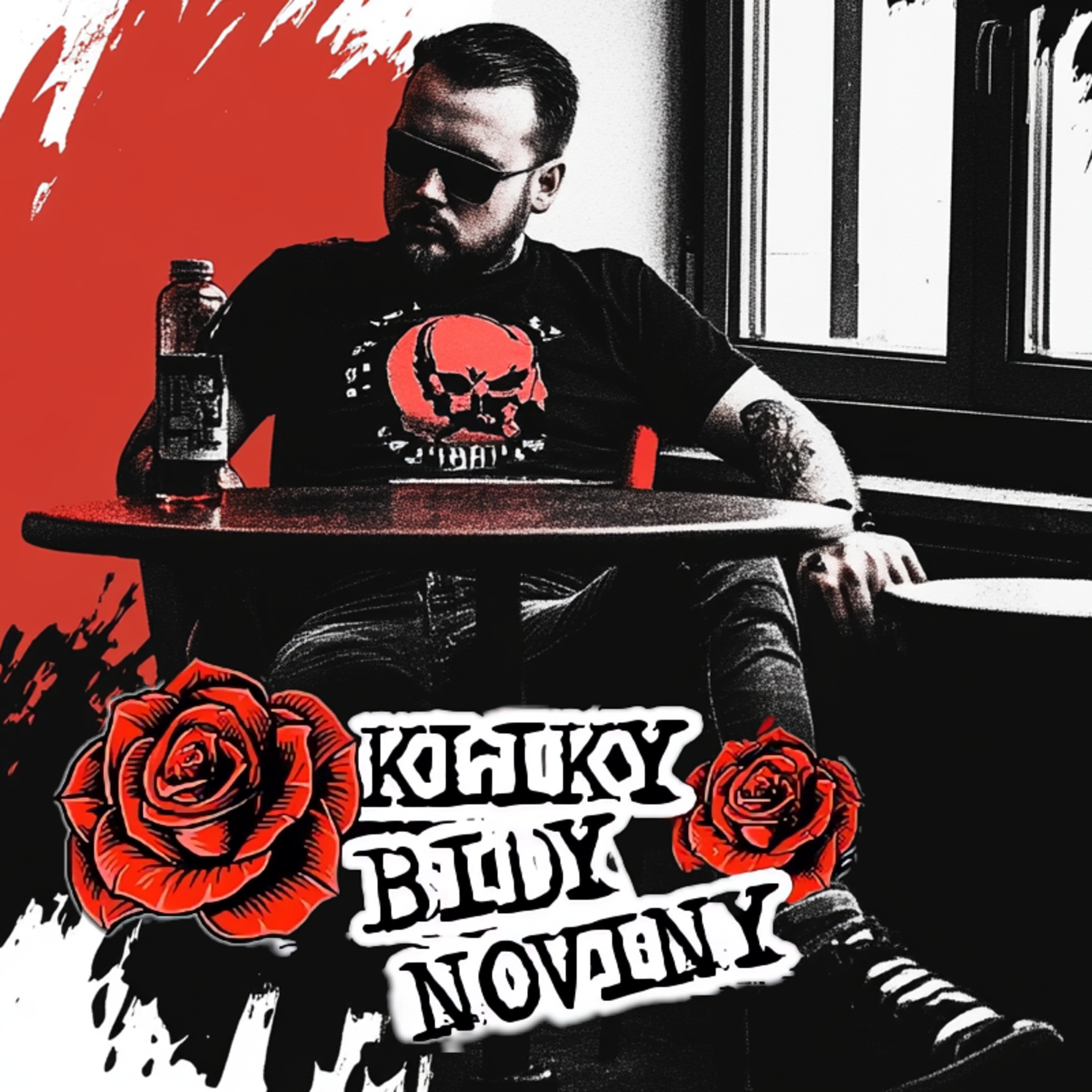 150: PPC skripty, které vám usnadní život (18. 12. 2024)