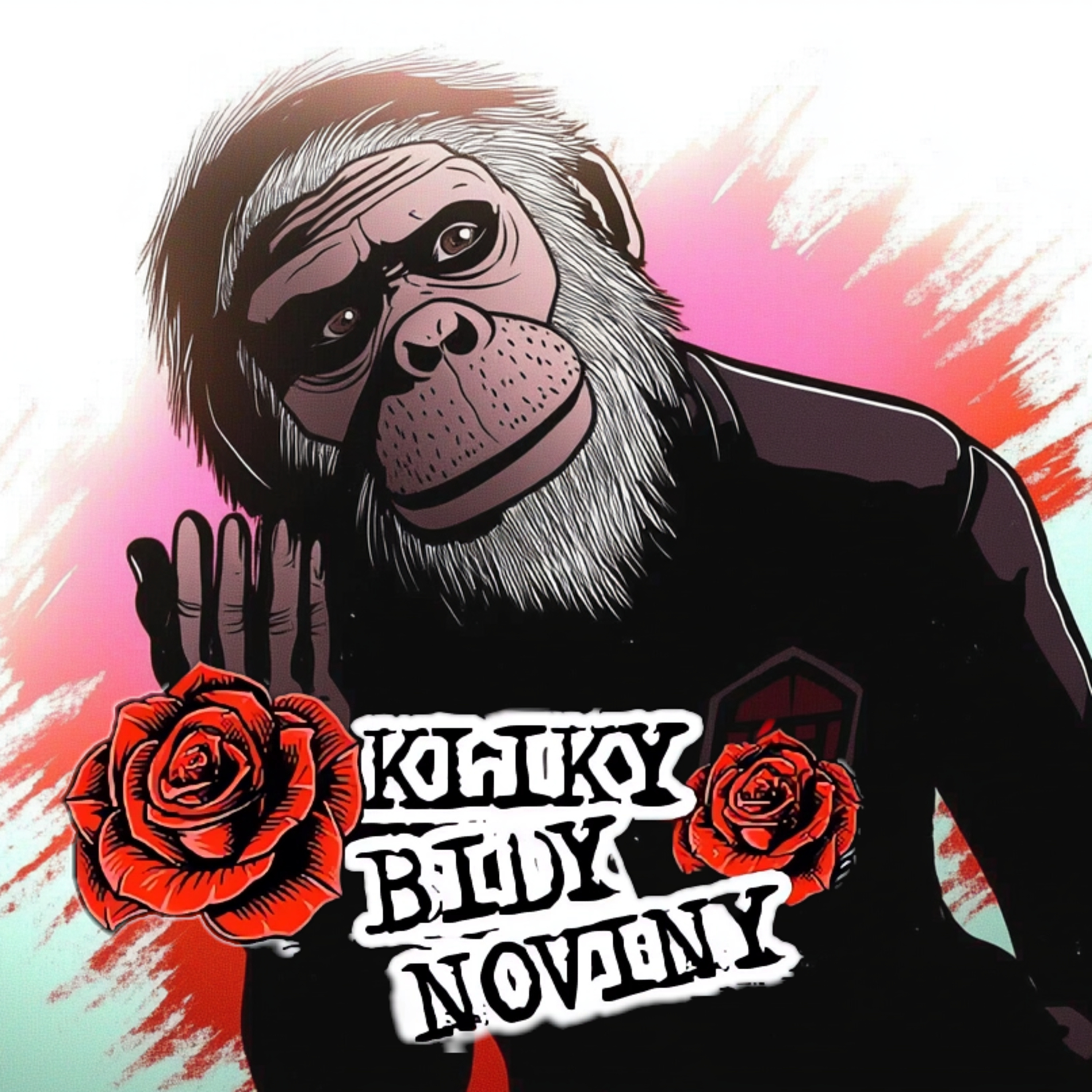 165: Síla konzistence! Aneb to nejstupidnější co dnes na Facebooku uvidíte (26. 02. 2025)