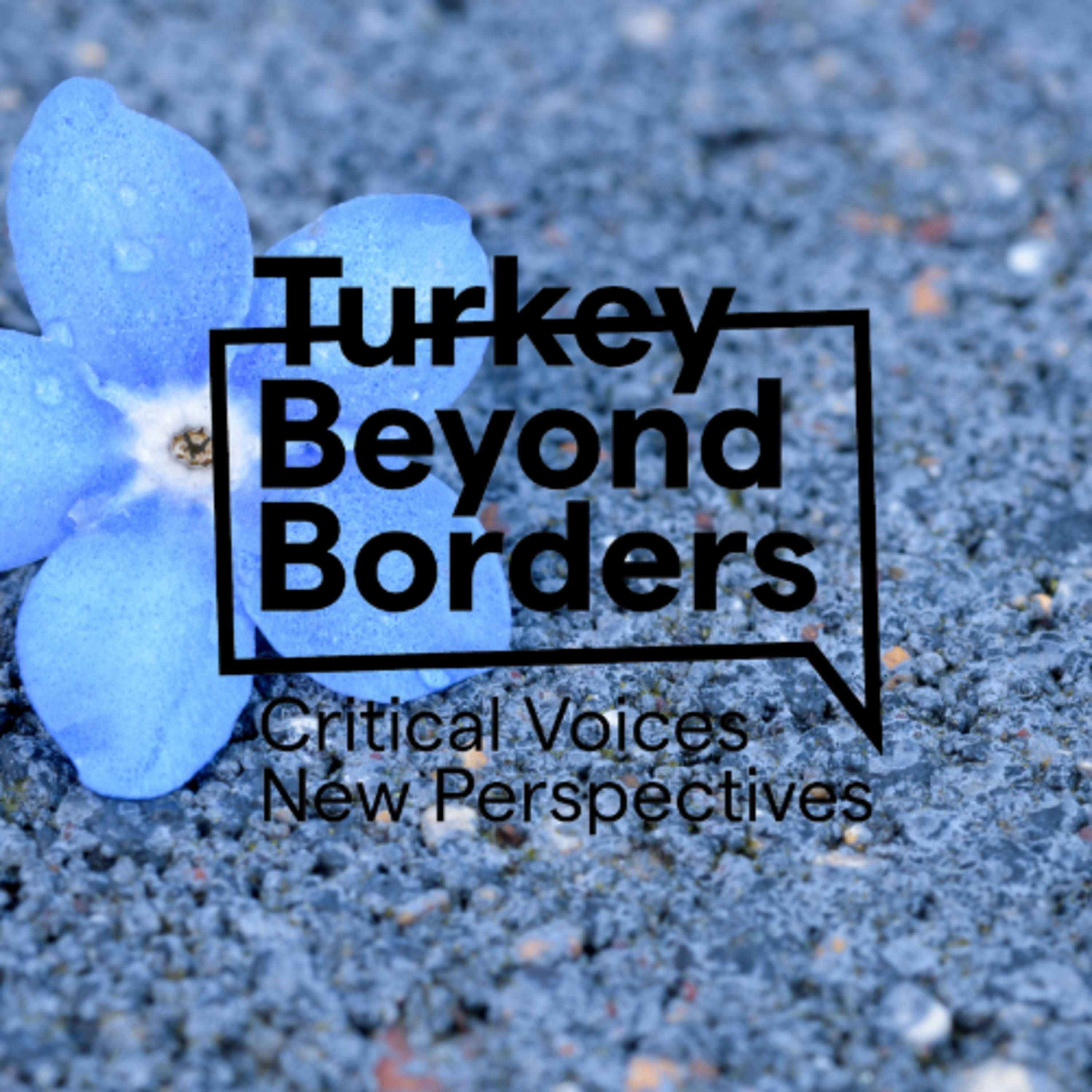 Prof. Nazan Maksudyan & Rober Koptaş episode artwork