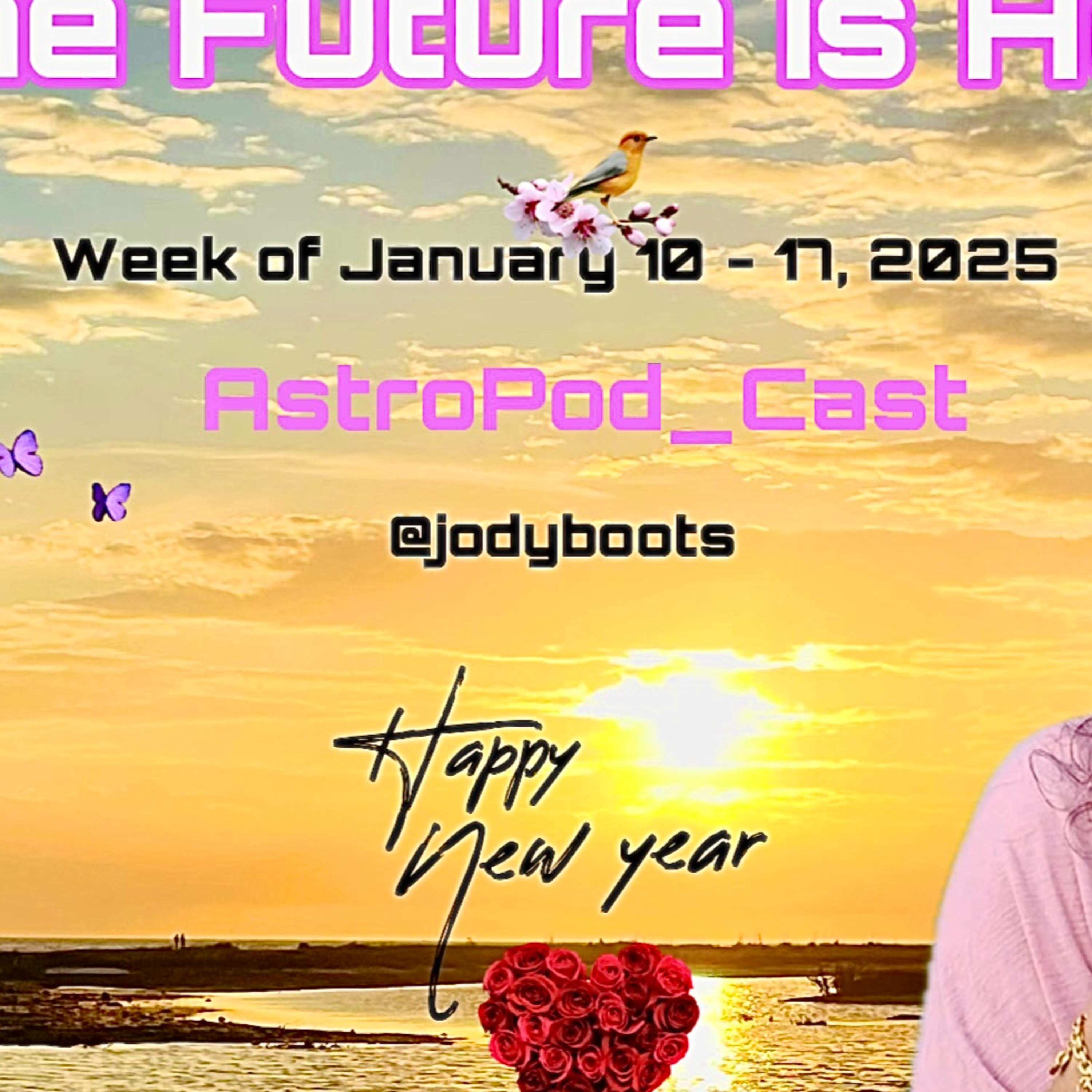 AstroPod_Cast