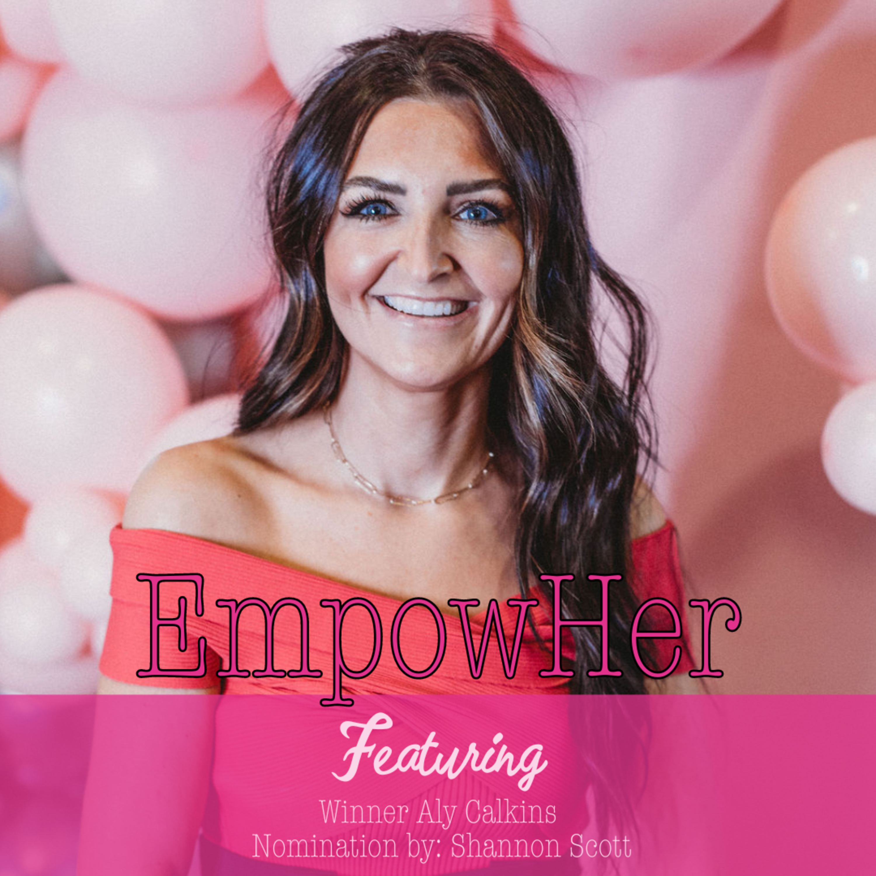 Table Talks with New Directions