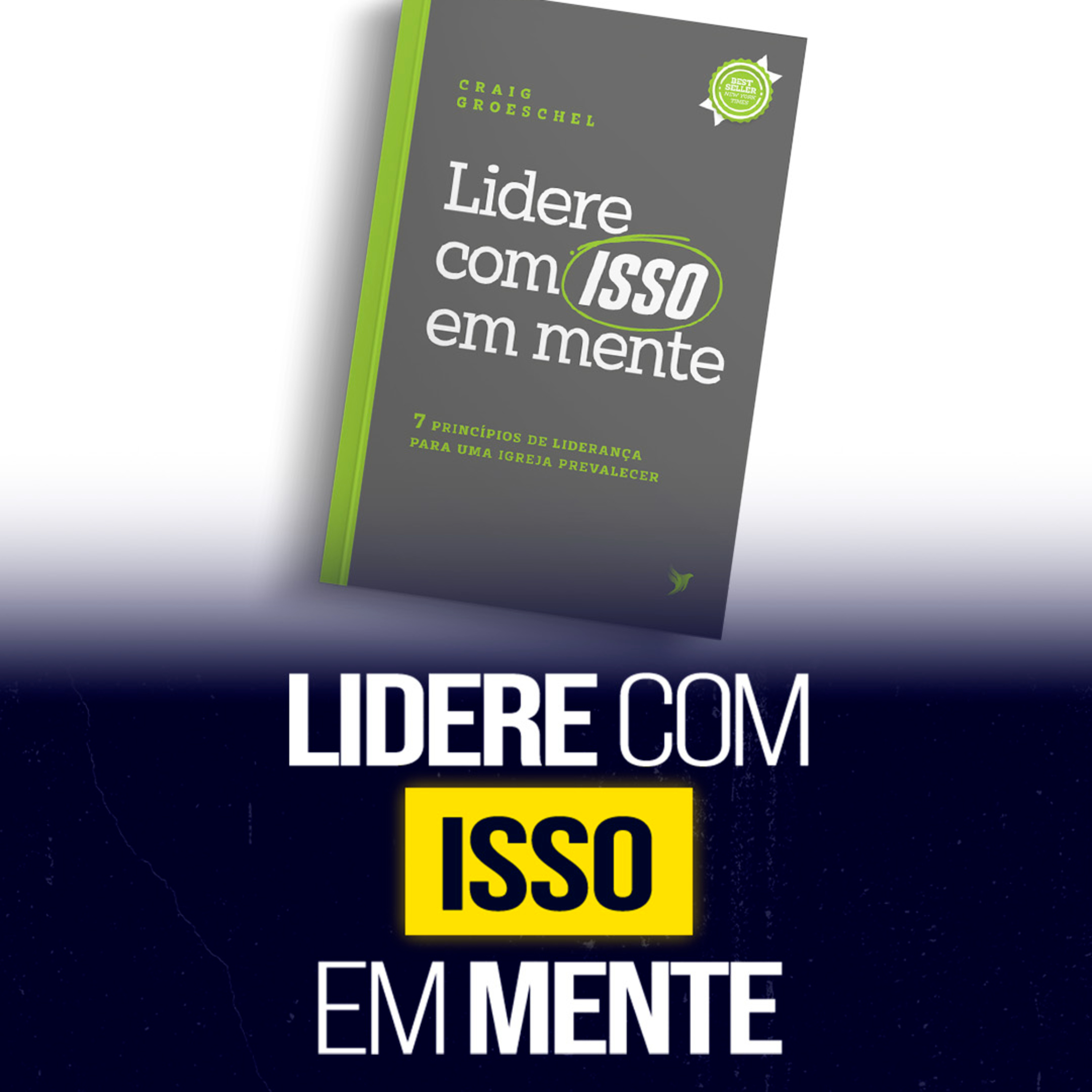 Semib Podcast