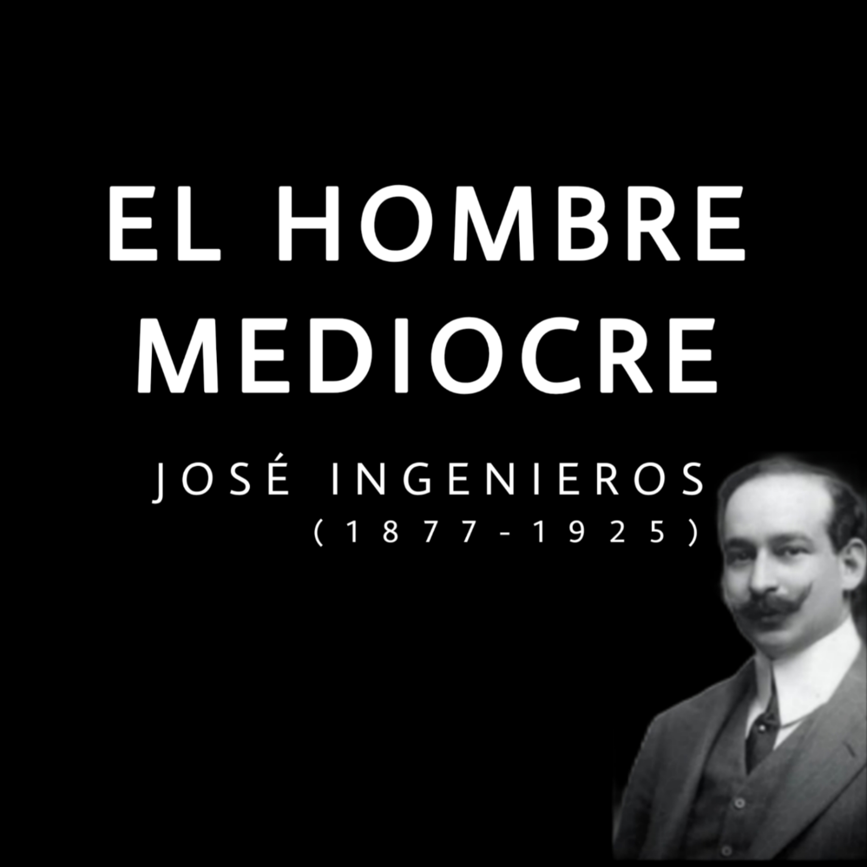Juanjo Vargas - Comunicación