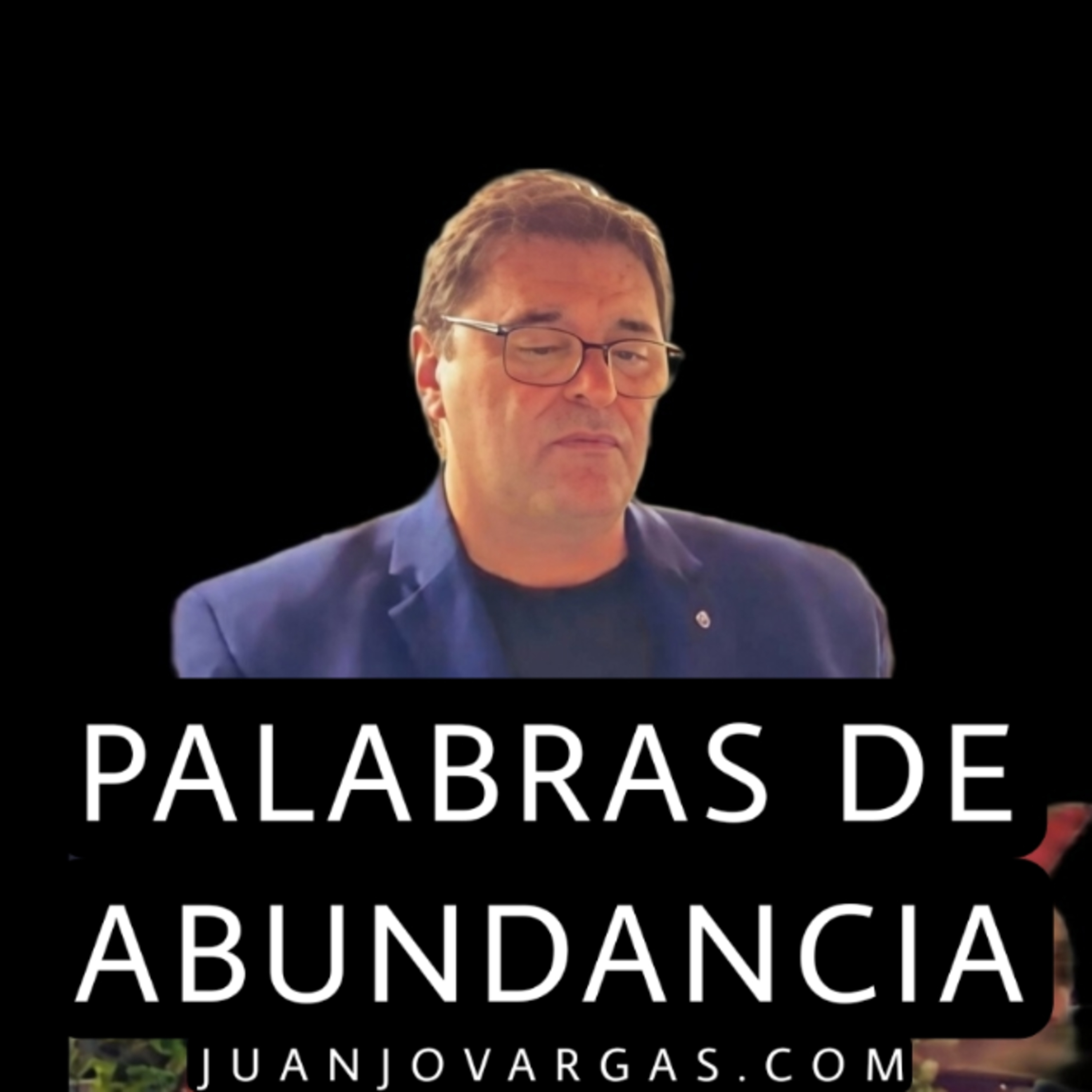 Juanjo Vargas - Comunicación