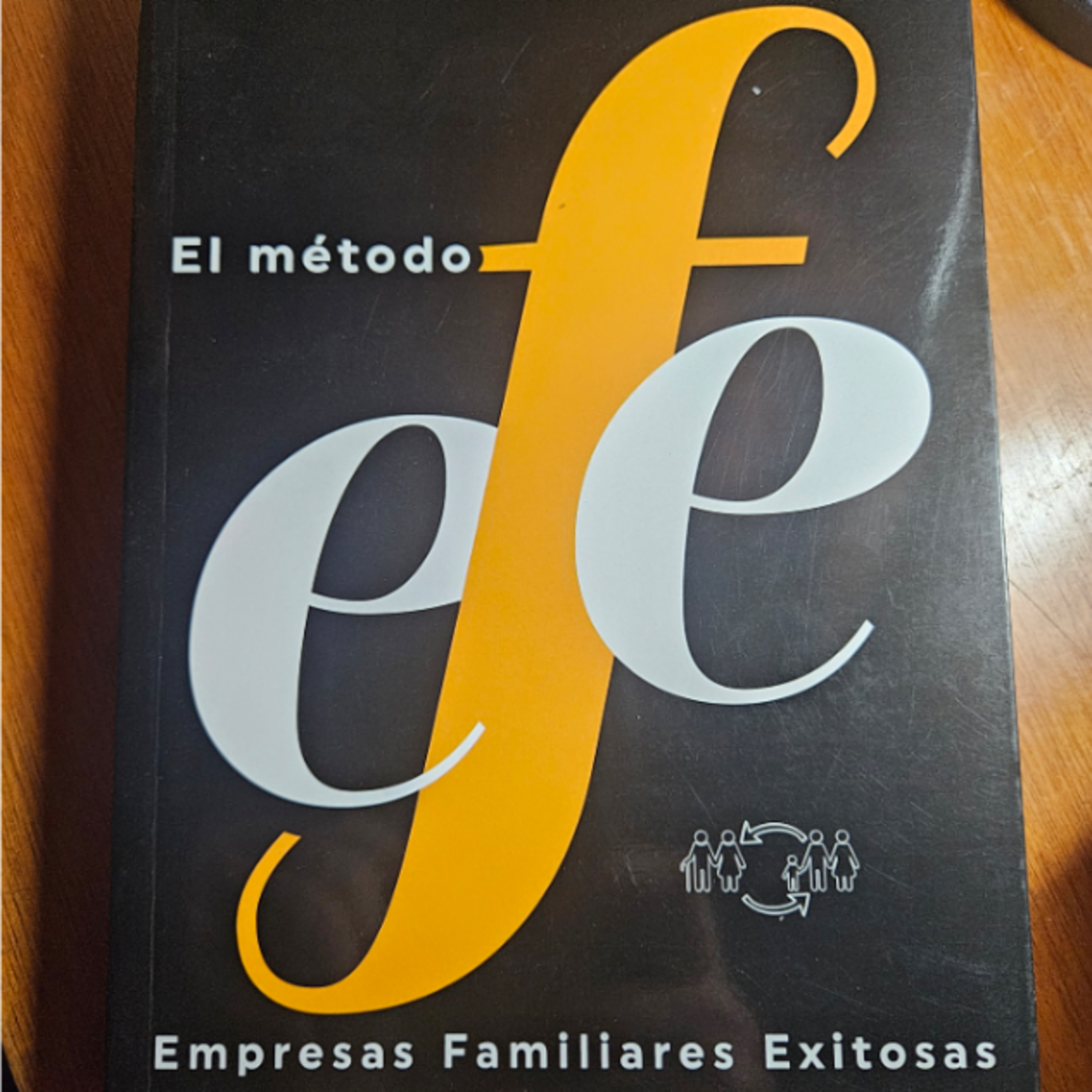 Juanjo Vargas - Comunicación