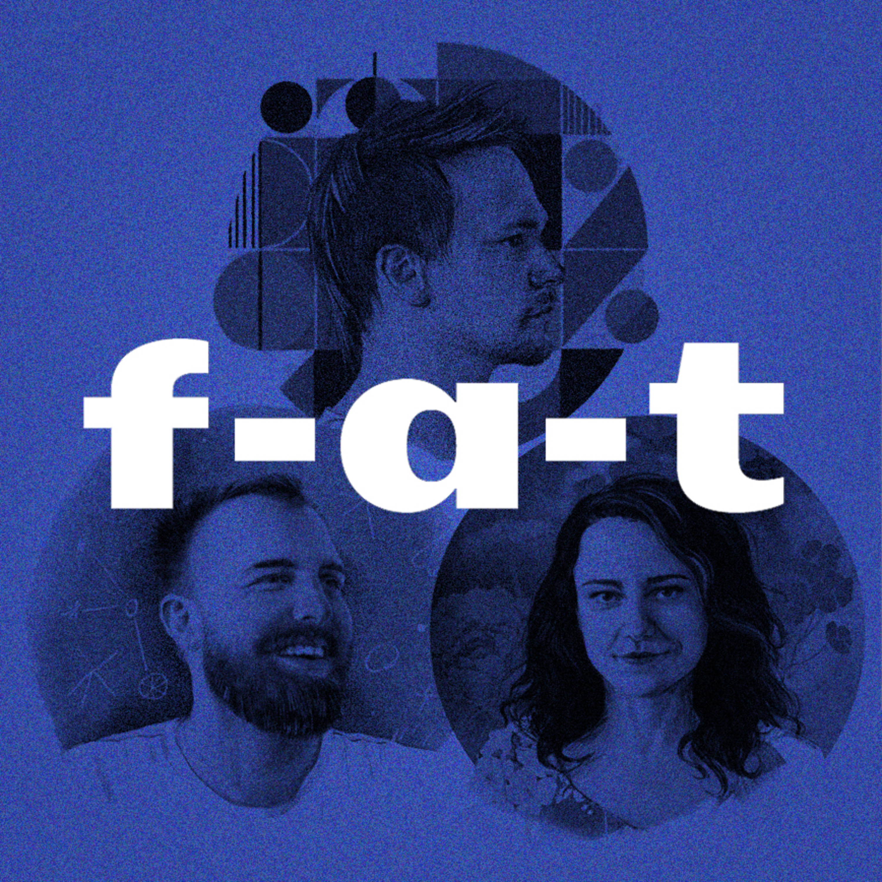 f-a-t