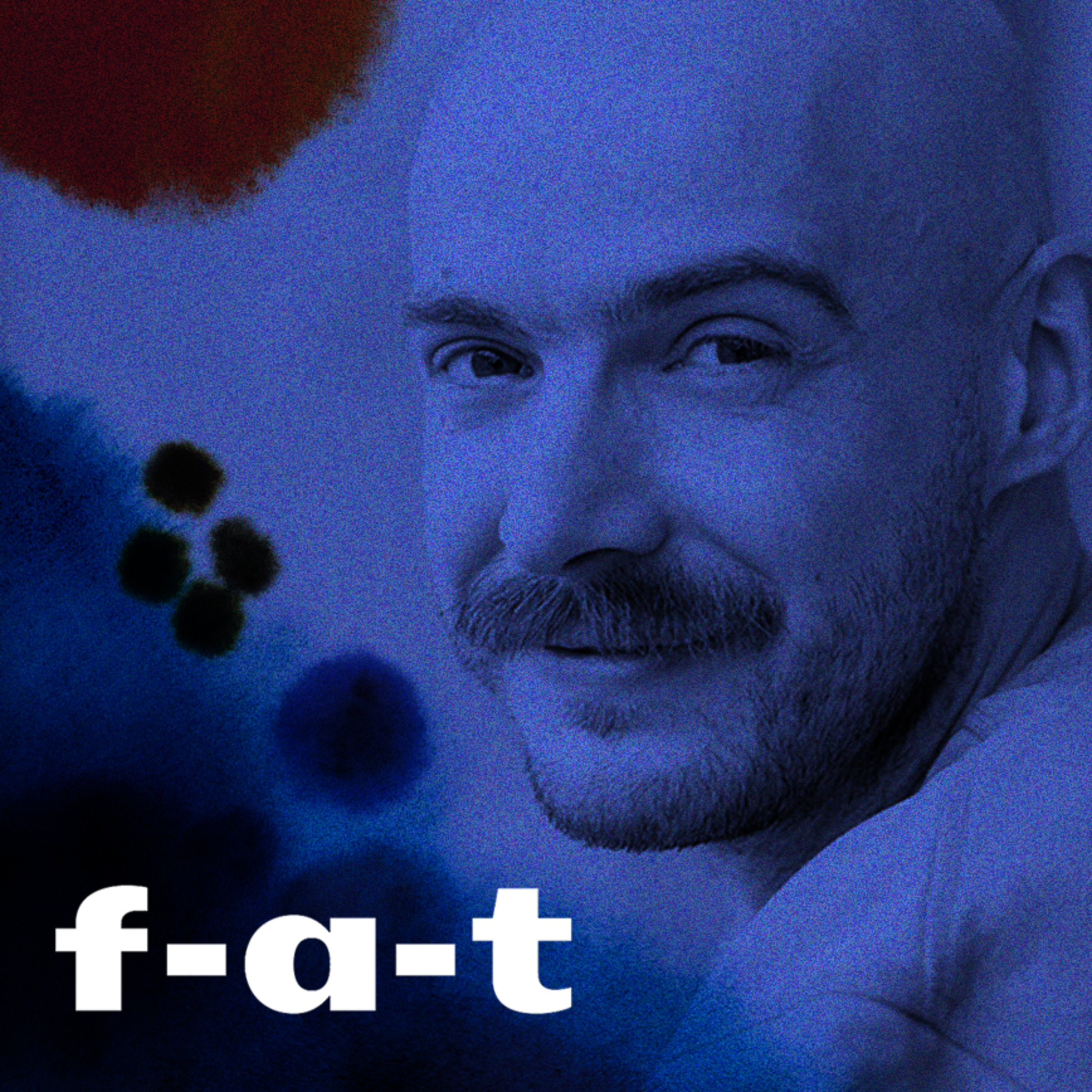 ANIFILM 2023 • Filip Pošivač: Mít vedle sebe lidi, kterým věříte