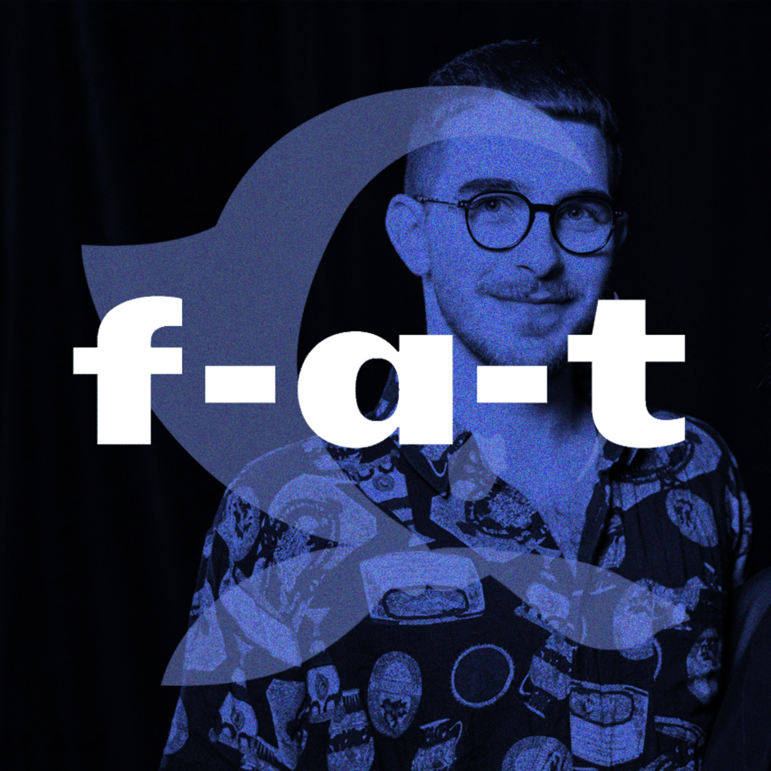 #016 - Jakub Spevák: Festival je dynamická kulturní událost