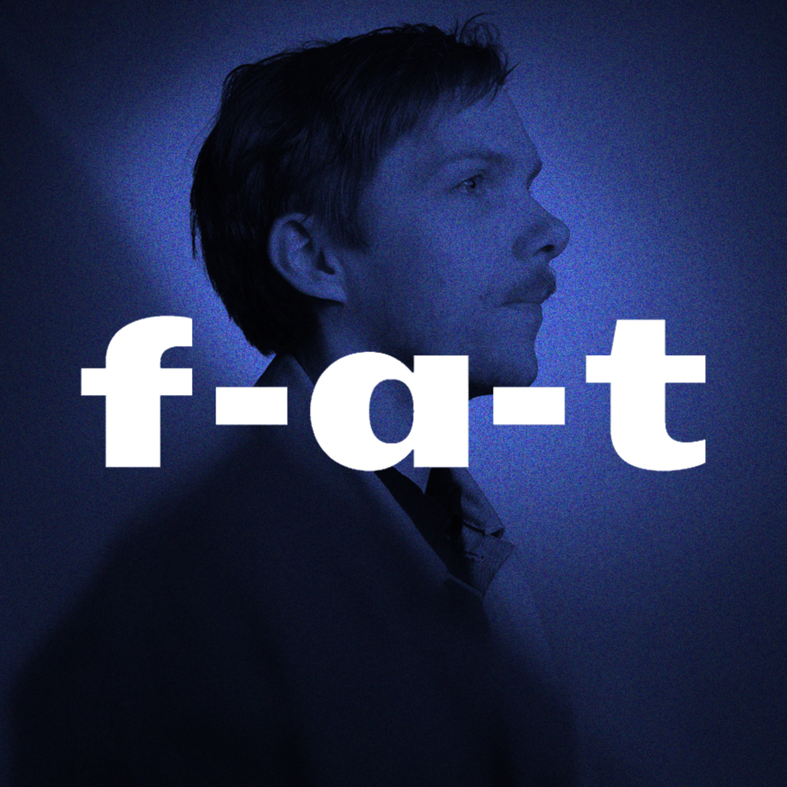 #017 - Sander Joon: Estonian Absurdism Meets Commercial Insight