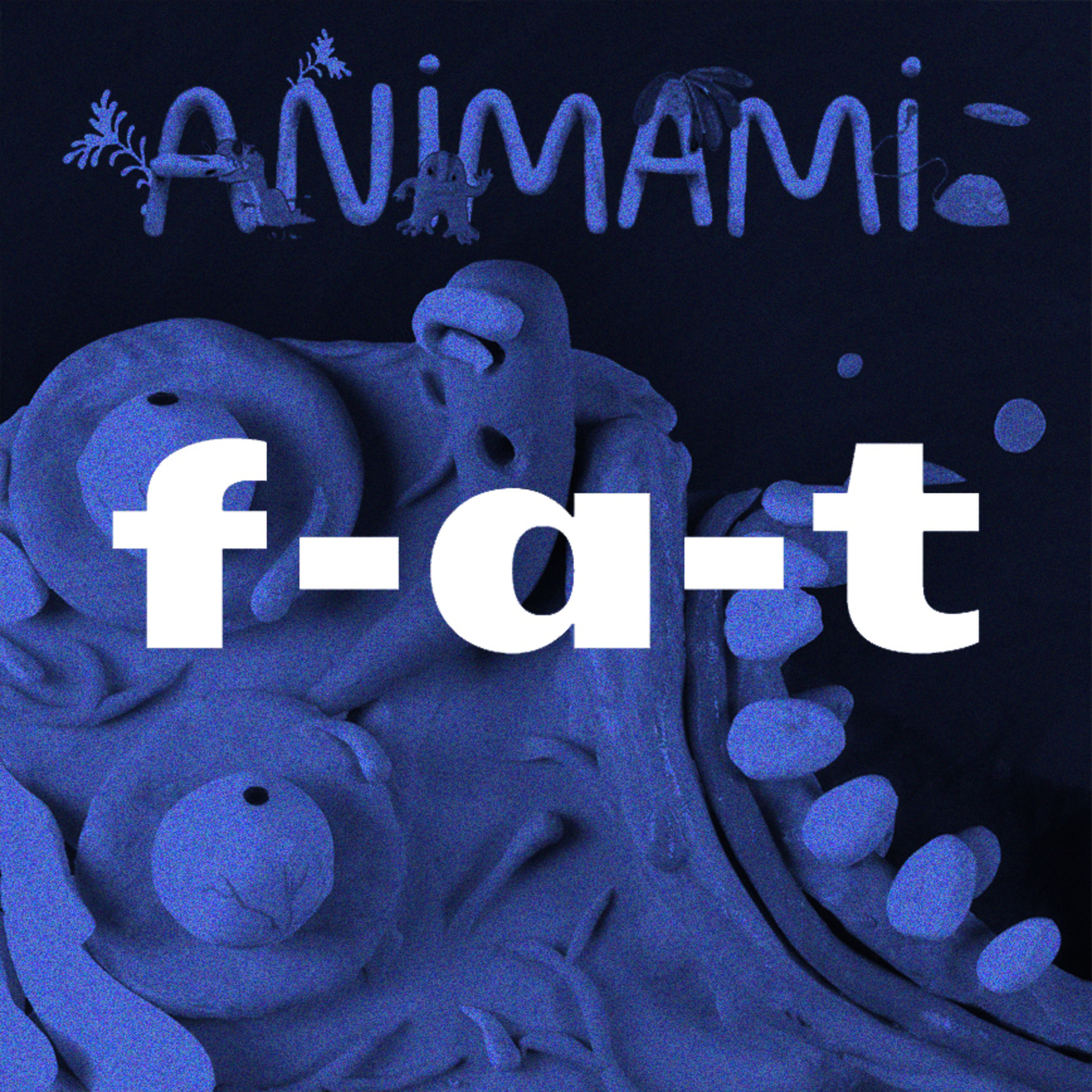 #022 - ANIMAMI: Wendy Velísková a Veronika Pasterná Szemlová o sérii animovaných filmů, roadshow i rodičovství v animaci