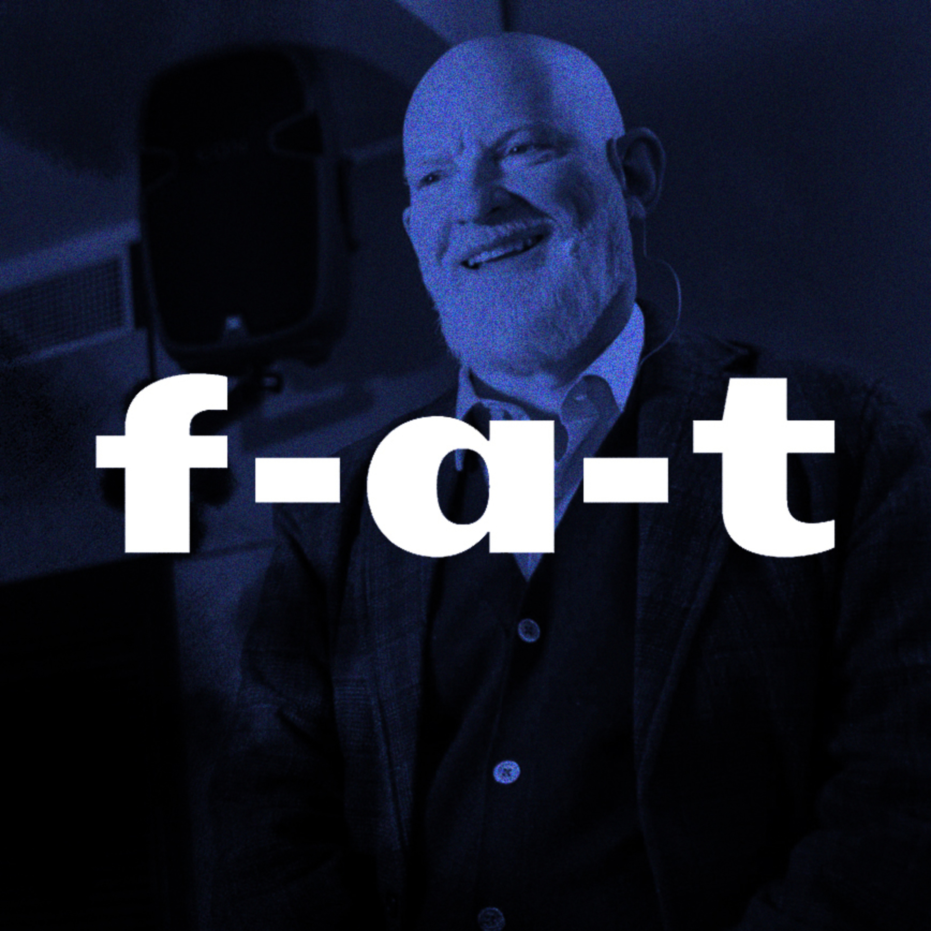 #024 - John Stevenson: Animation is constant iteration