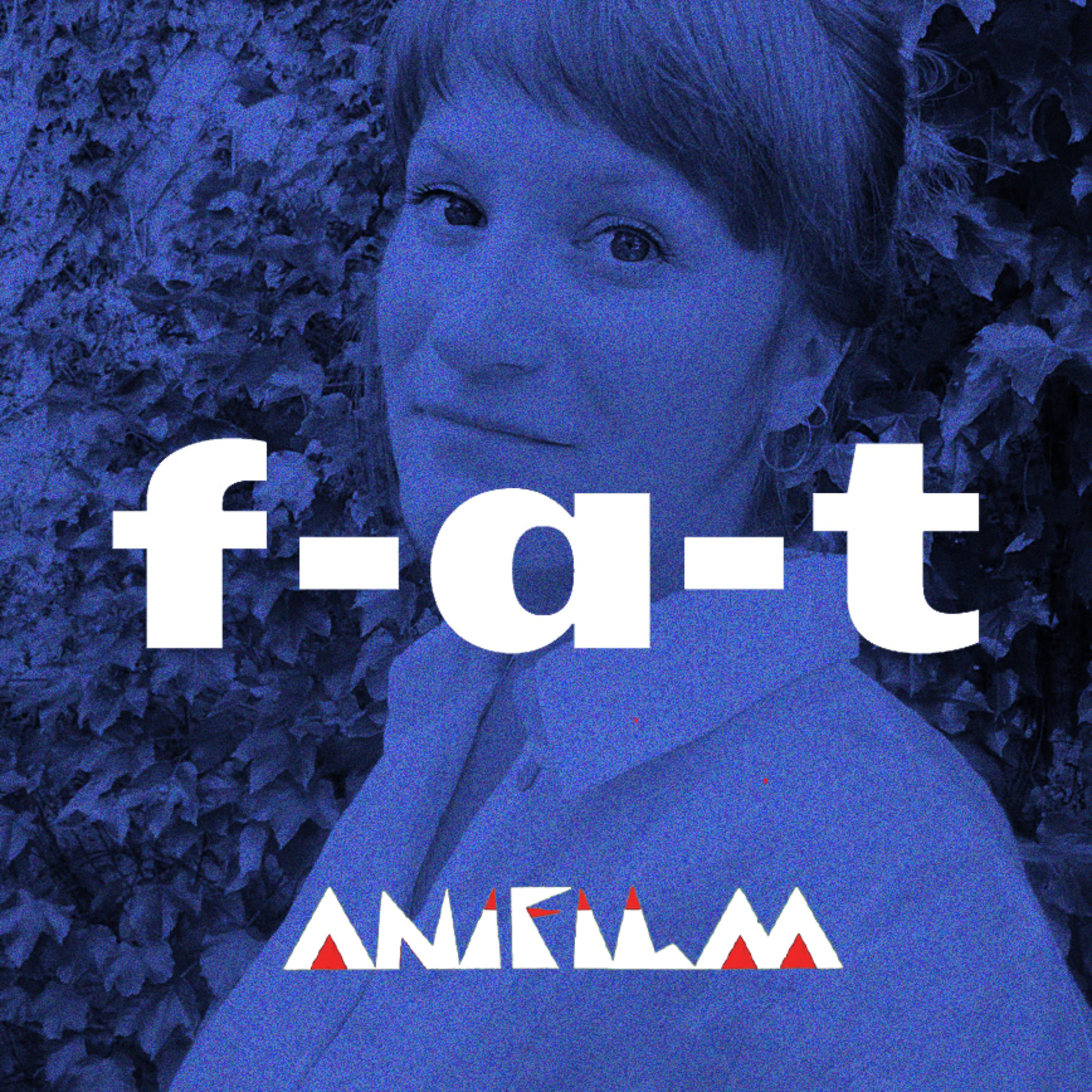 ANIFILM SPECIÁL 2025 – Michaela Hoffová: Nebát se experimentovat