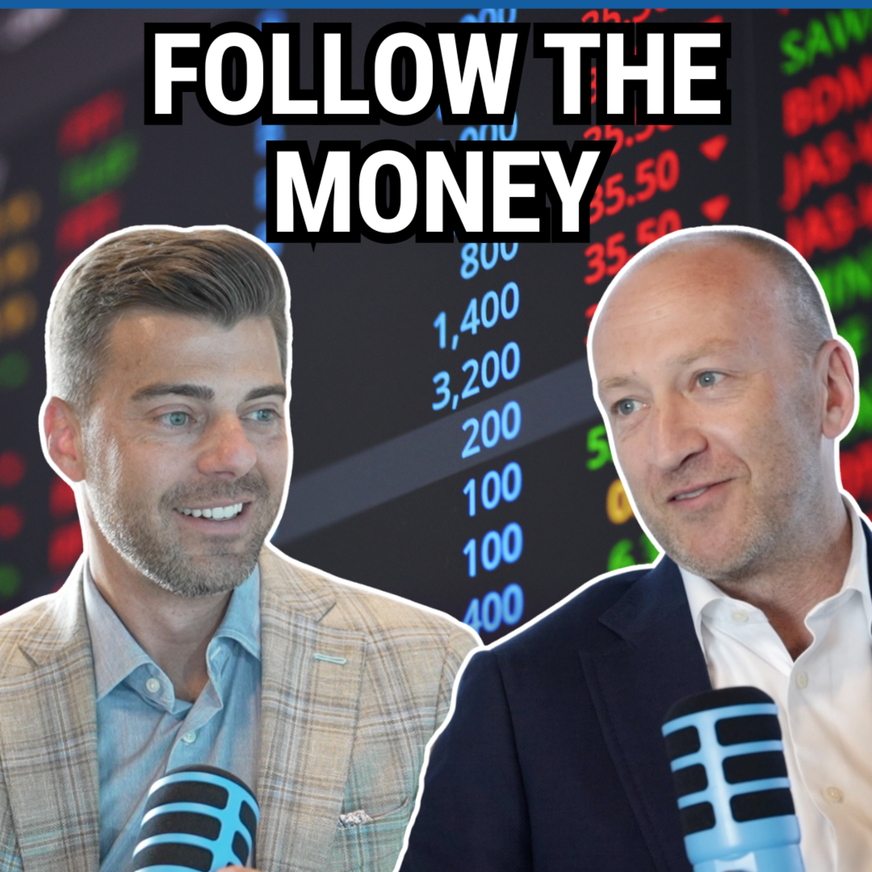 Why Private Equity is Pouring Billions Into Healthcare