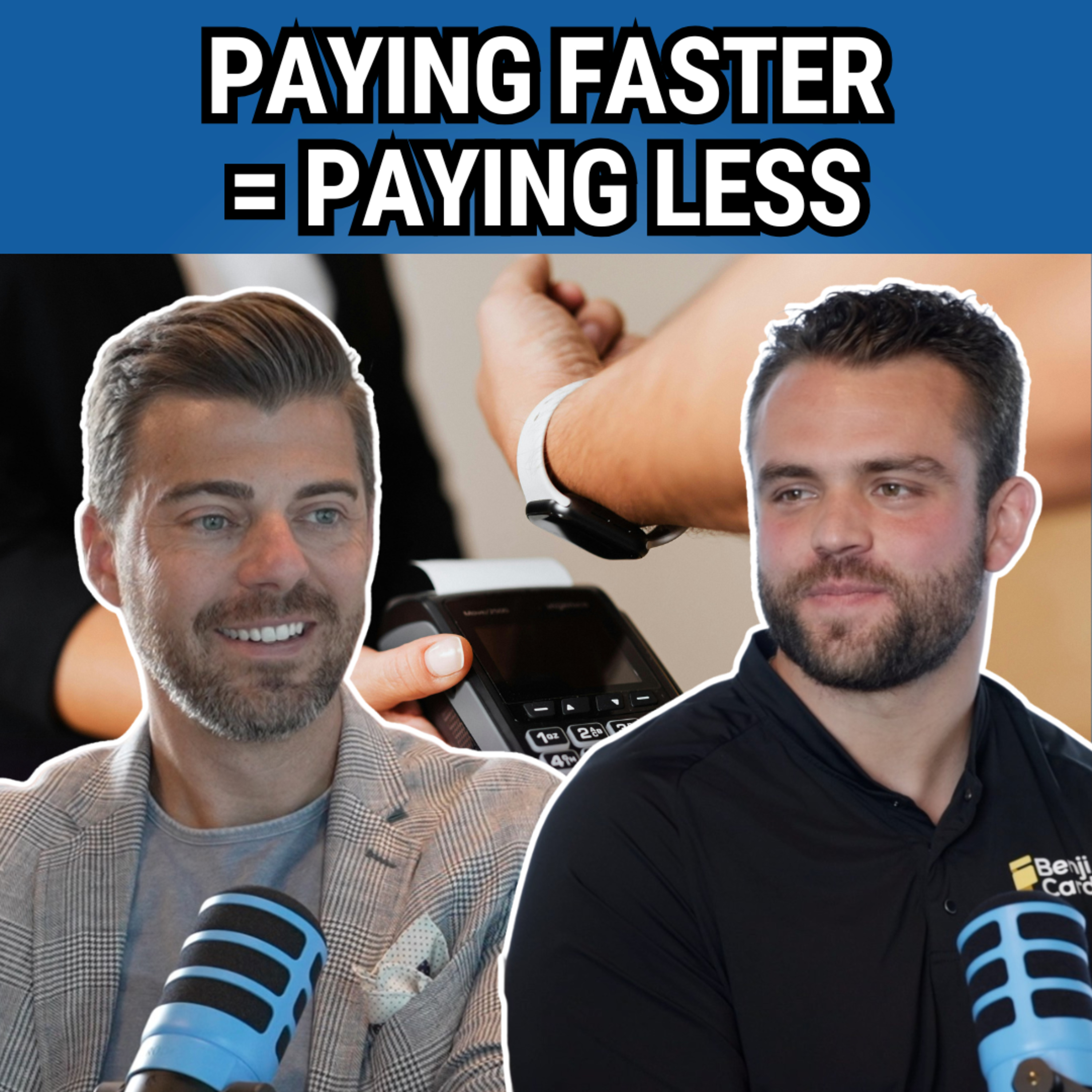 The "Virtual Wallet" Strategy for Lowering Medical Claims