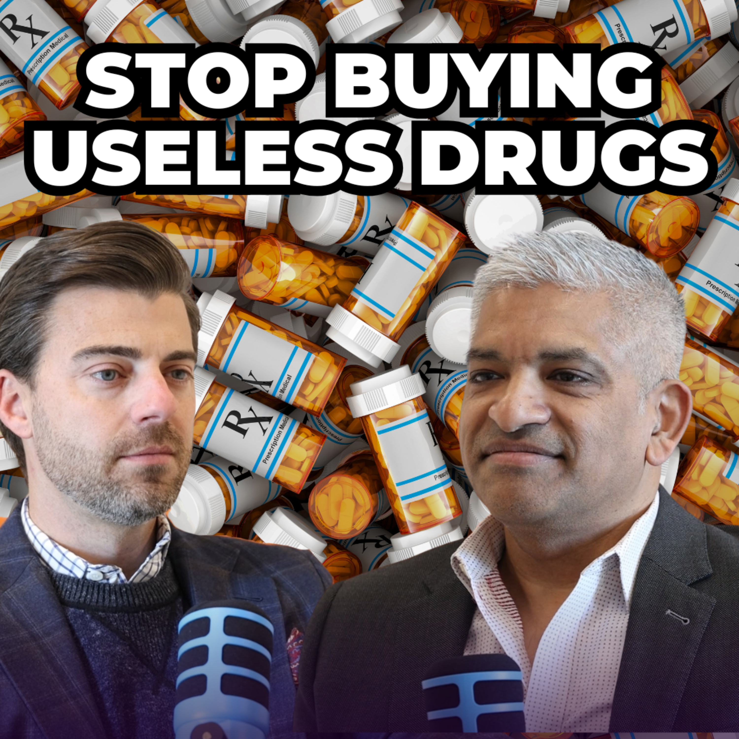 Self Funded With Spencer Self Funded With Spencer