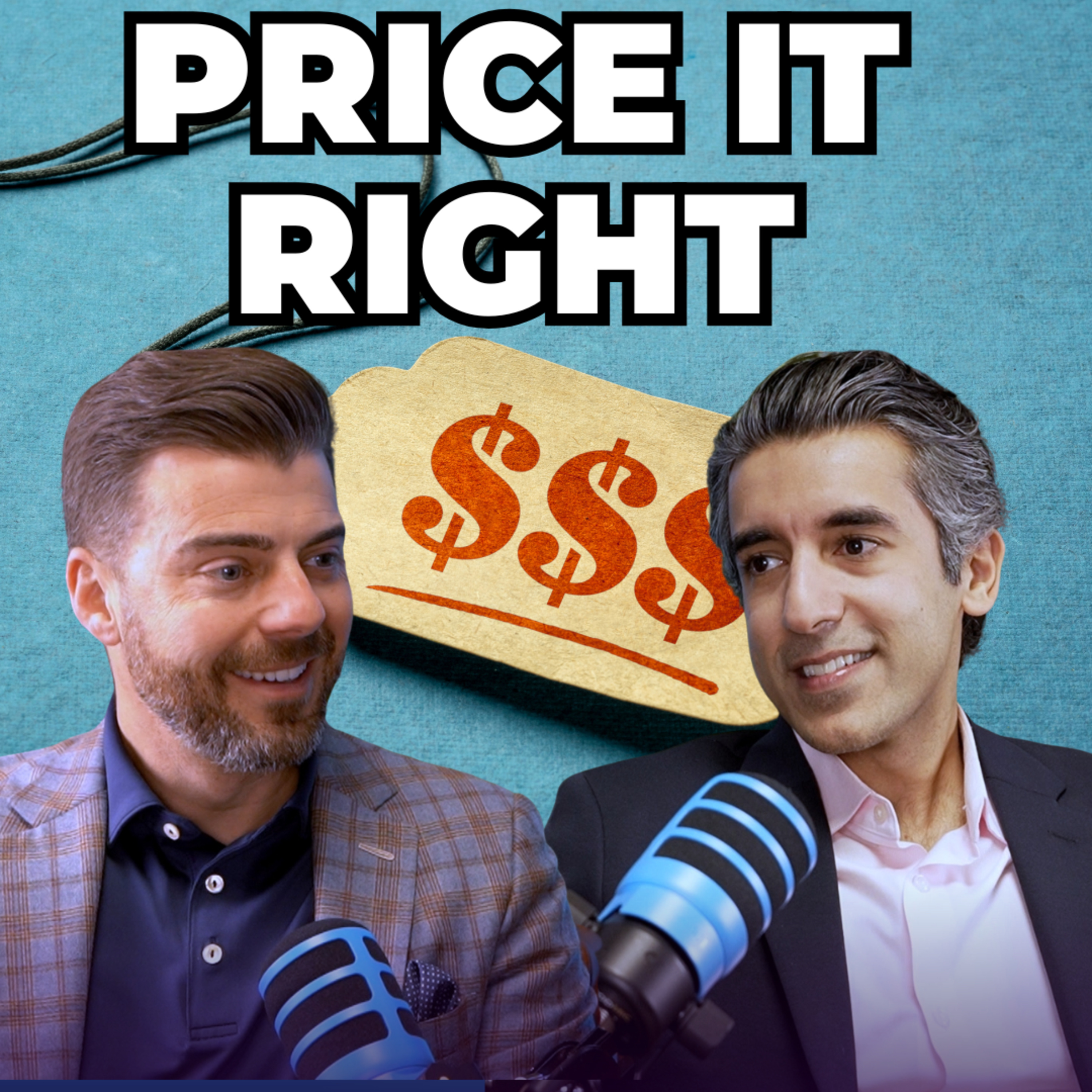 A New Way To Predict (And Price) Healthcare Risk