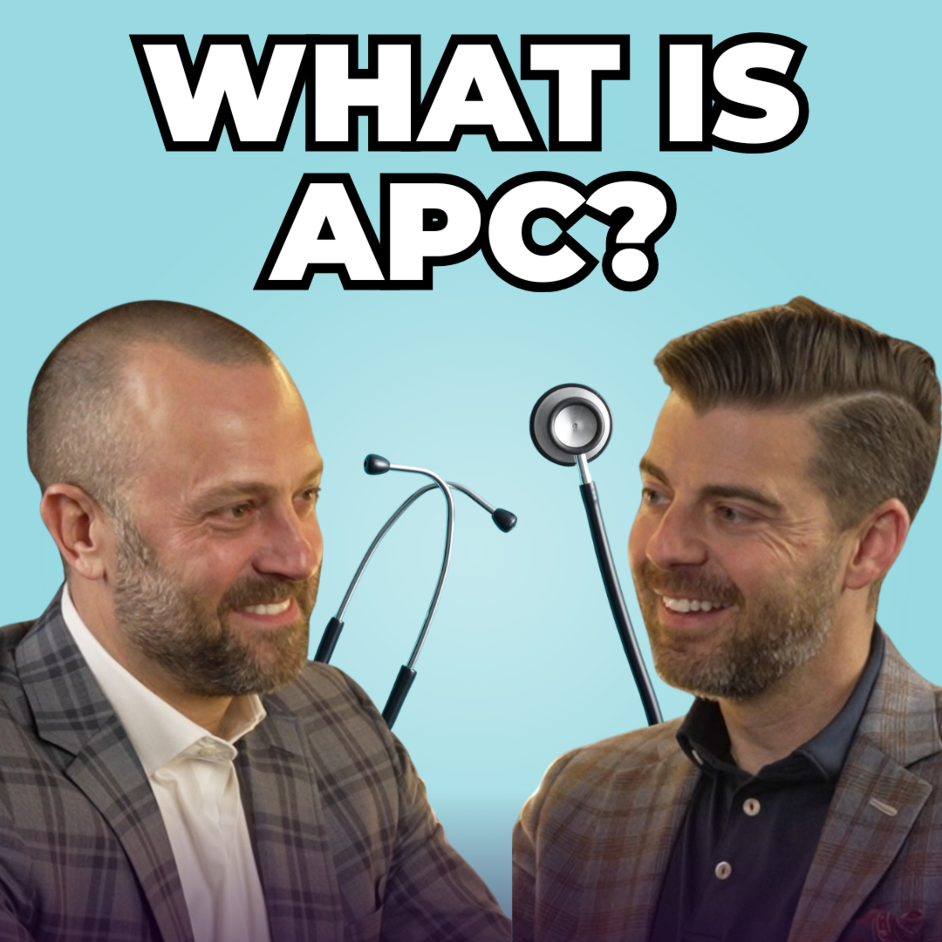 Advanced Primary Care 101 (With Ben Miller)
