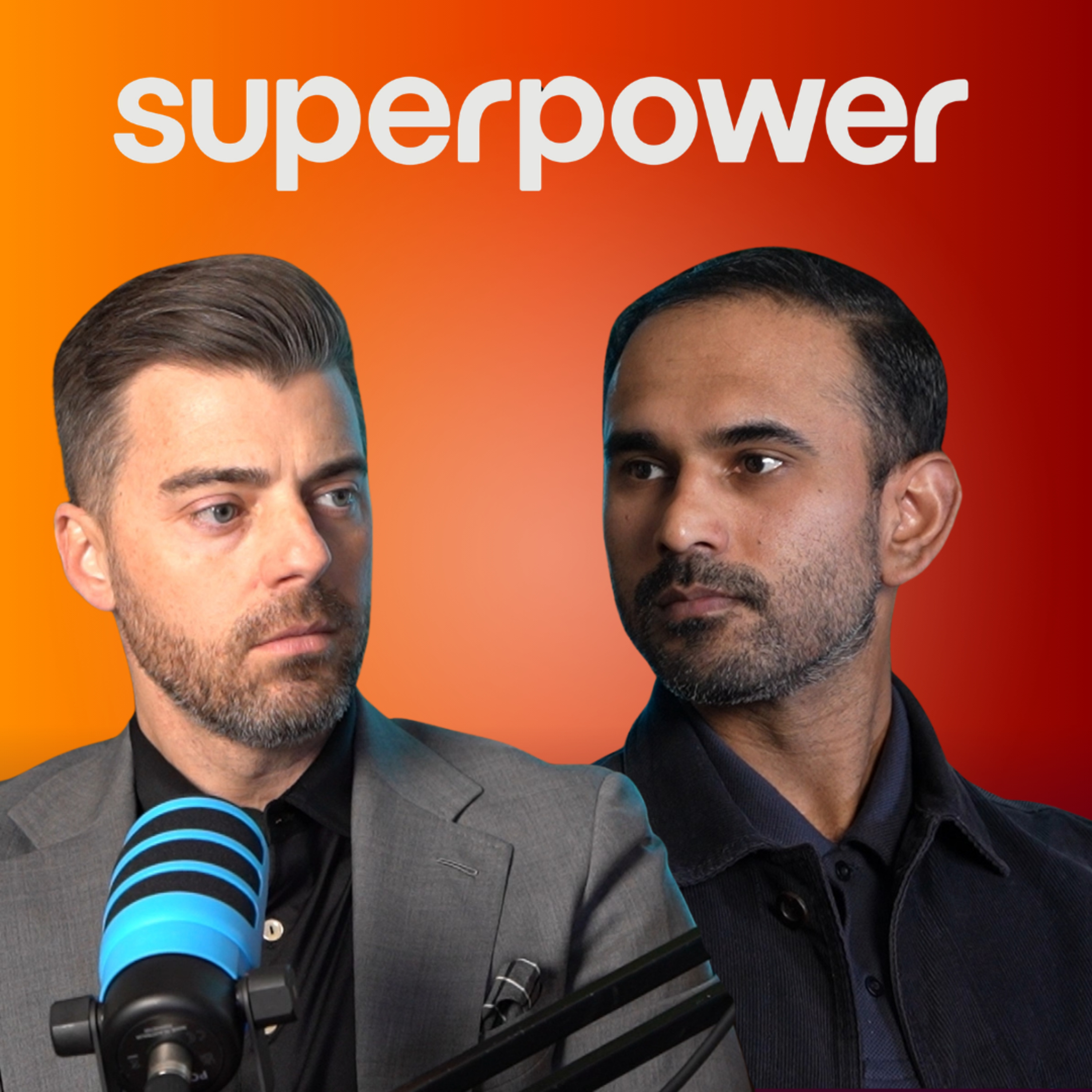 A Health Benefit That Actually Makes Employees Healthier | with Superpower A Health Benefit That Actually Makes Employees Healthier | with Superpower