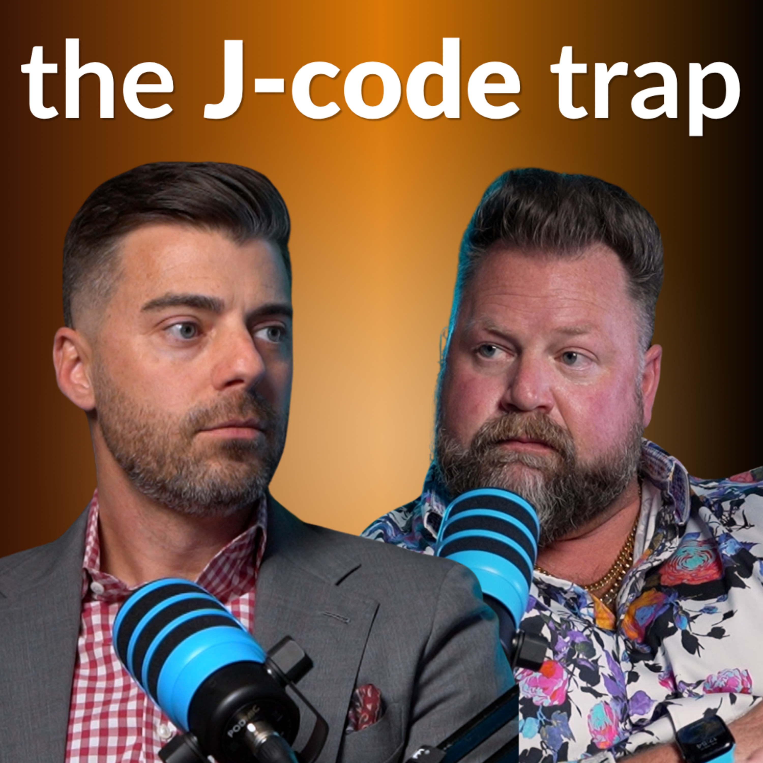 Managing the Exploding Costs of Specialty Drugs | with Jake Velie Managing the Exploding Costs of Specialty Drugs | with Jake Velie