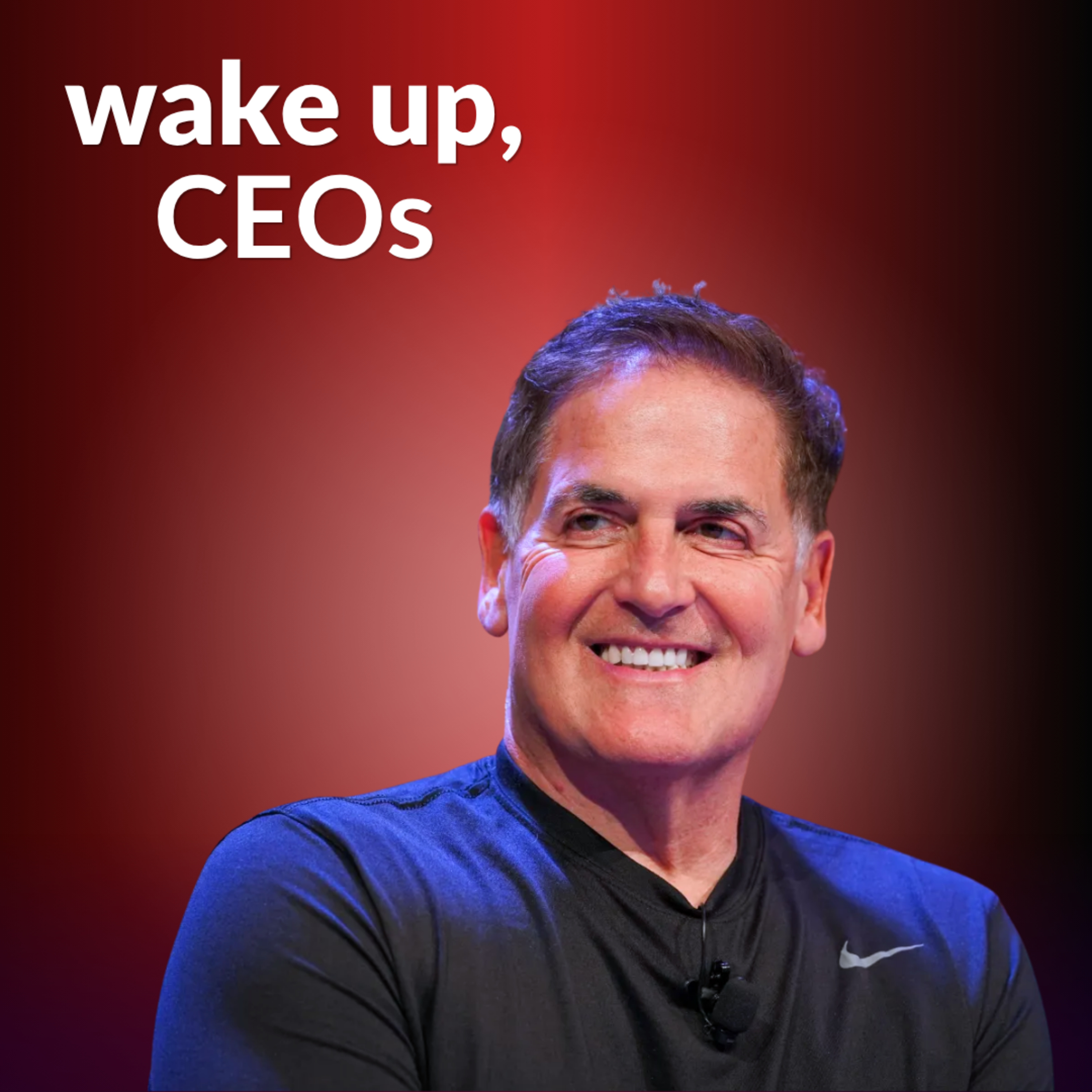 The 2026 Employer Health Plan Playbook | with Mark Cuban