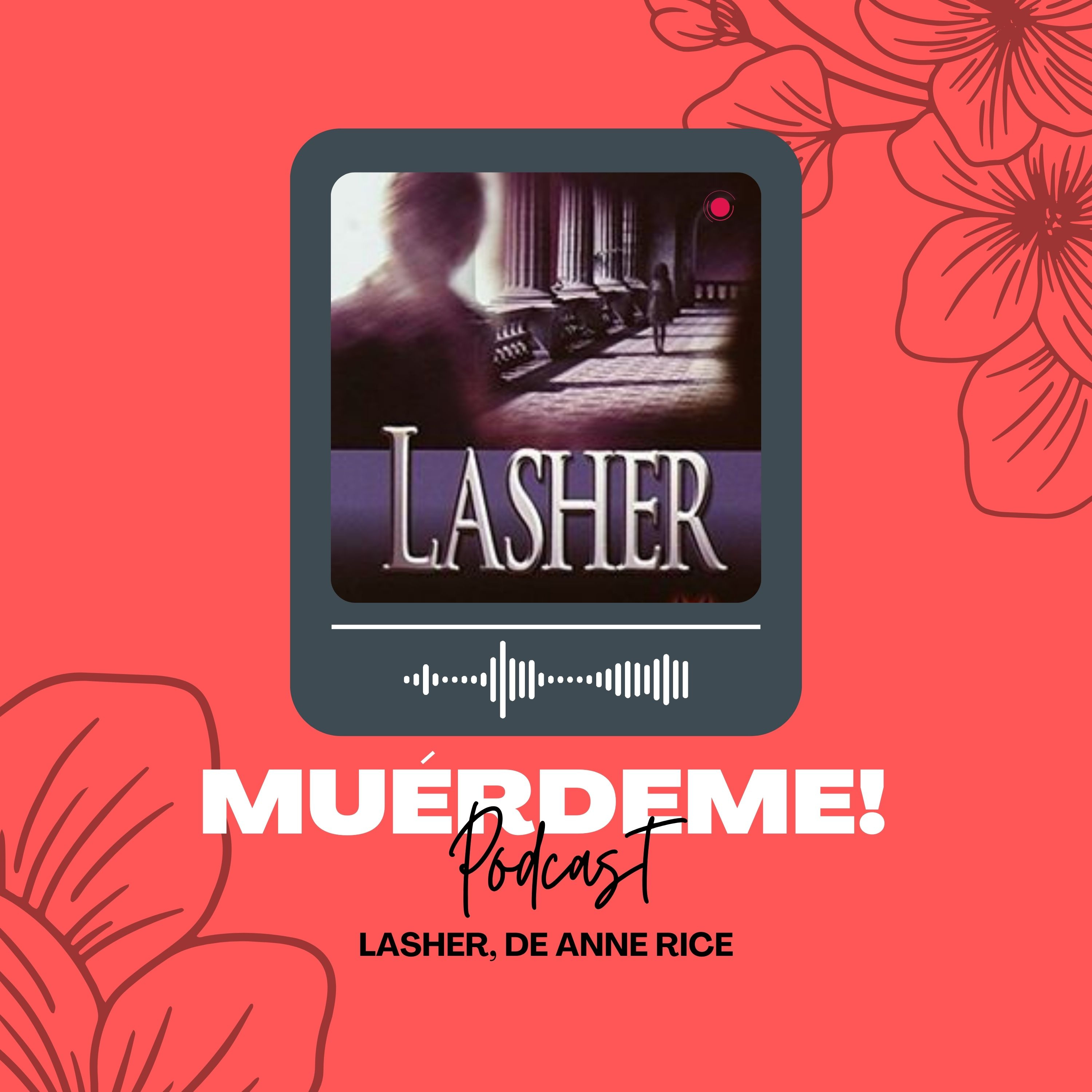 Muérdeme!