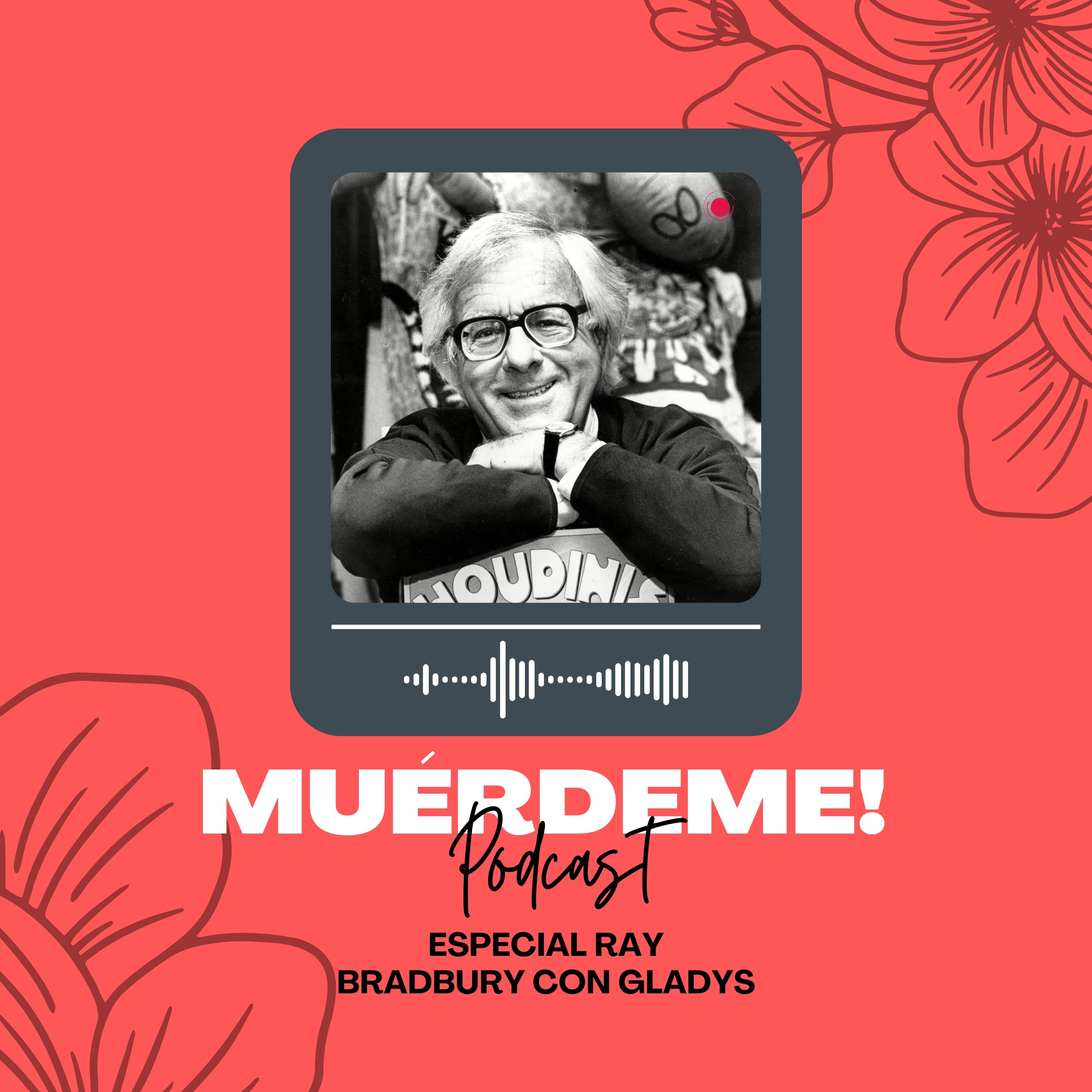 Muérdeme!