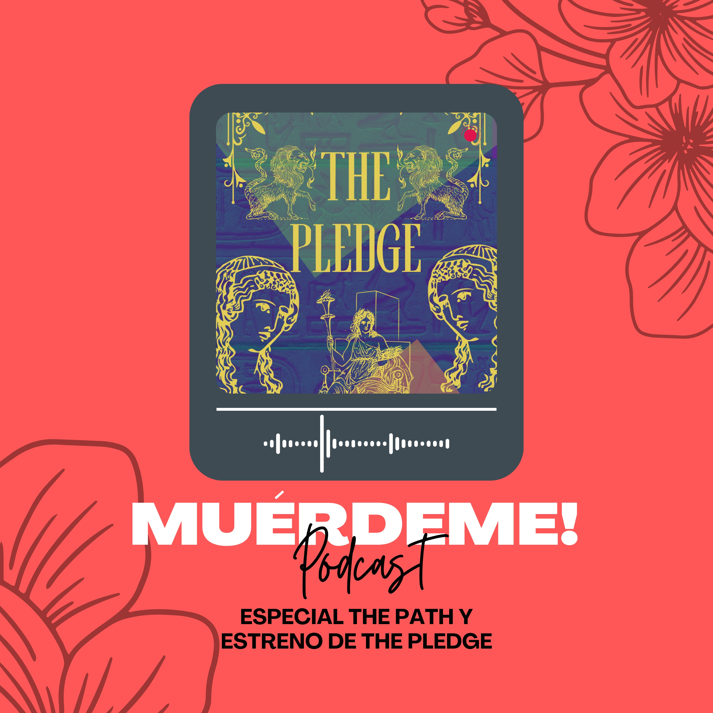 Muérdeme!