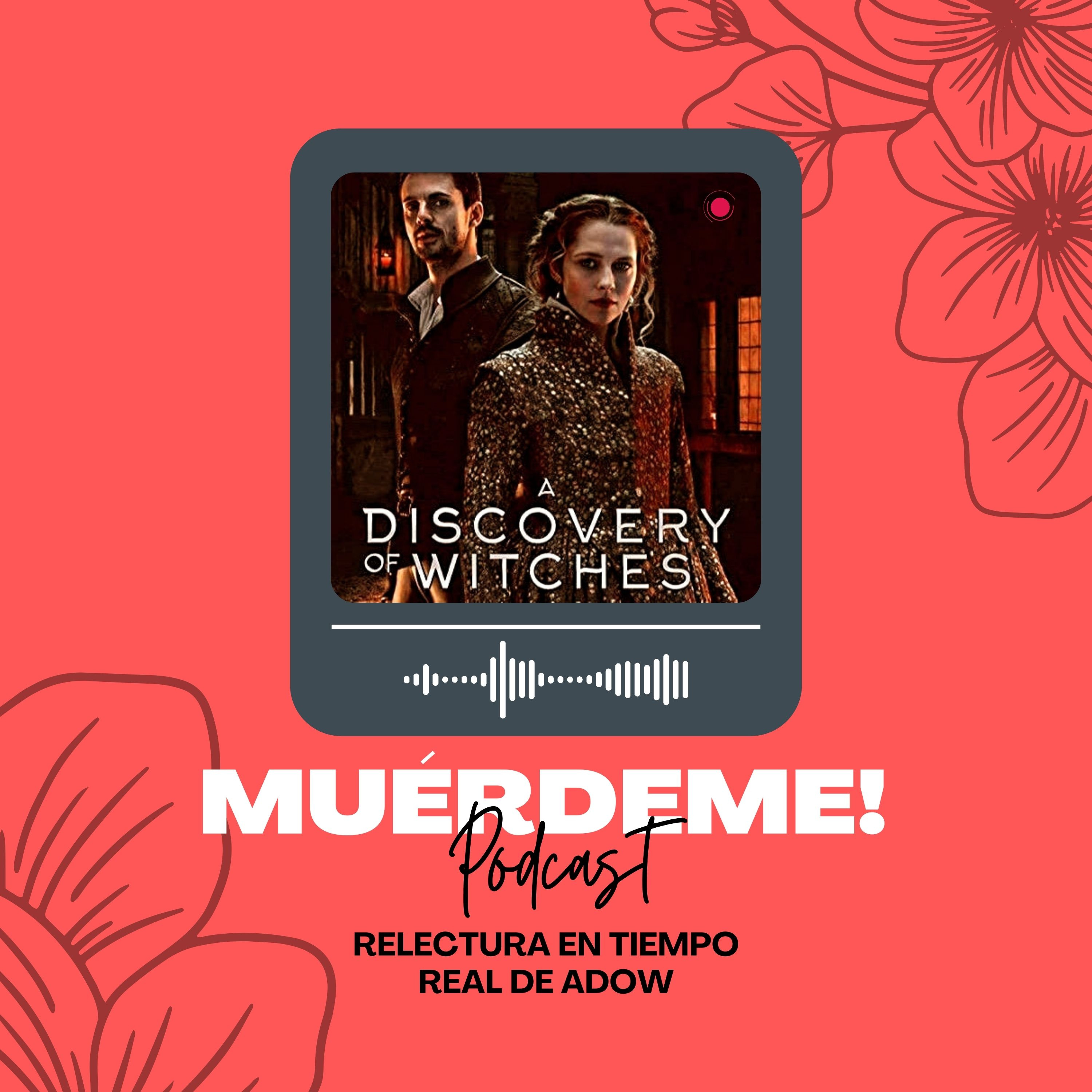 Muérdeme!