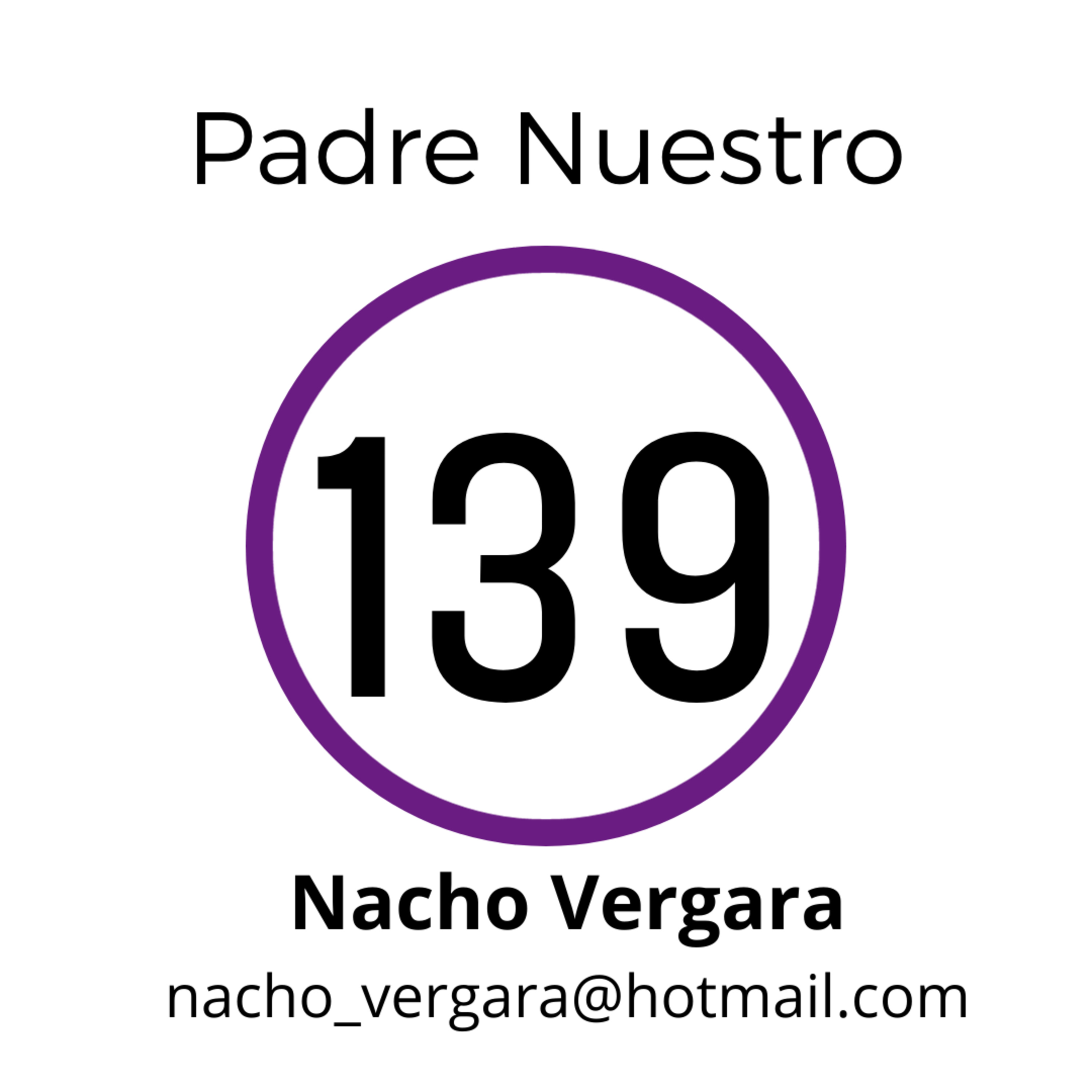 ENCUENTRO 139 episode artwork