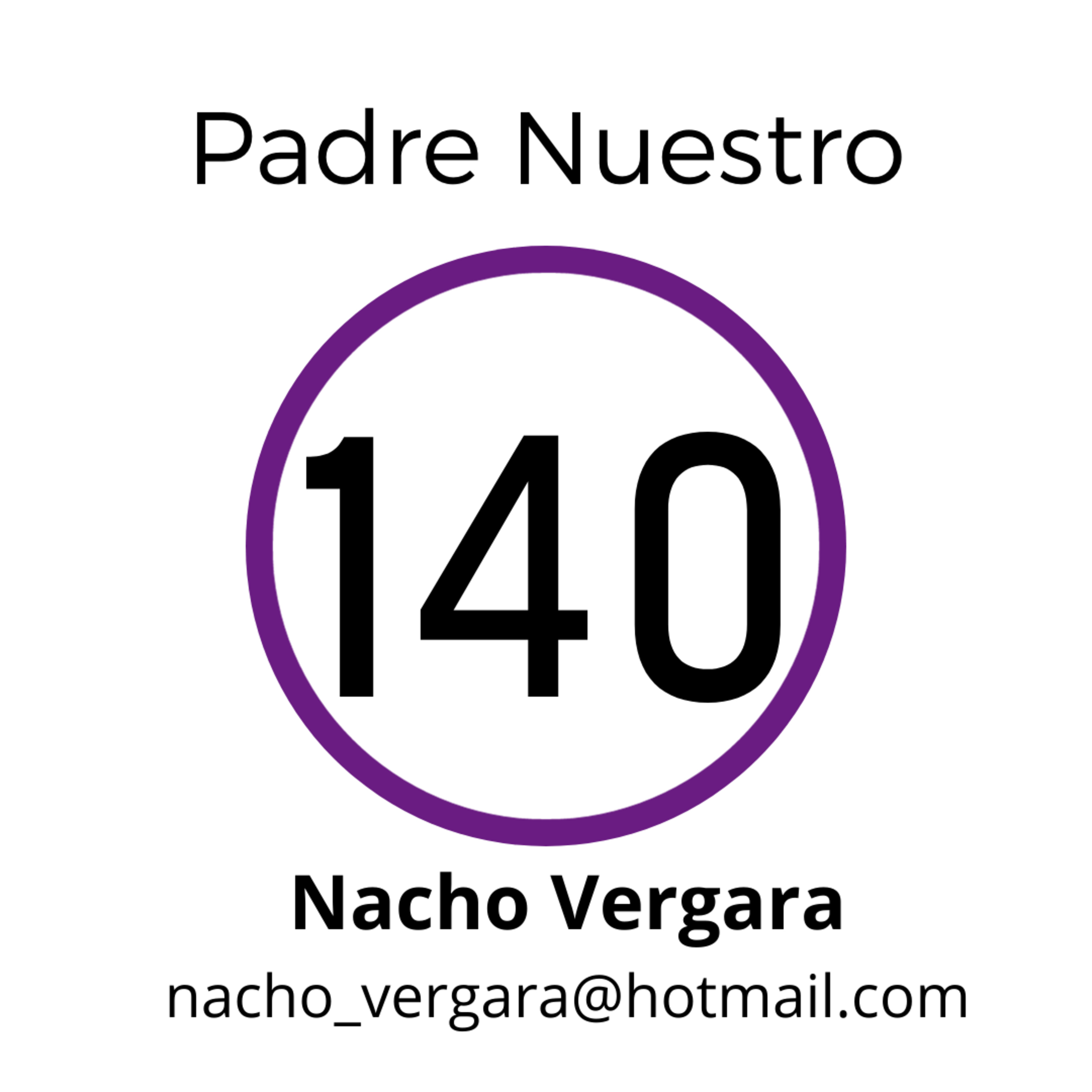 ENCUENTRO 140 episode artwork