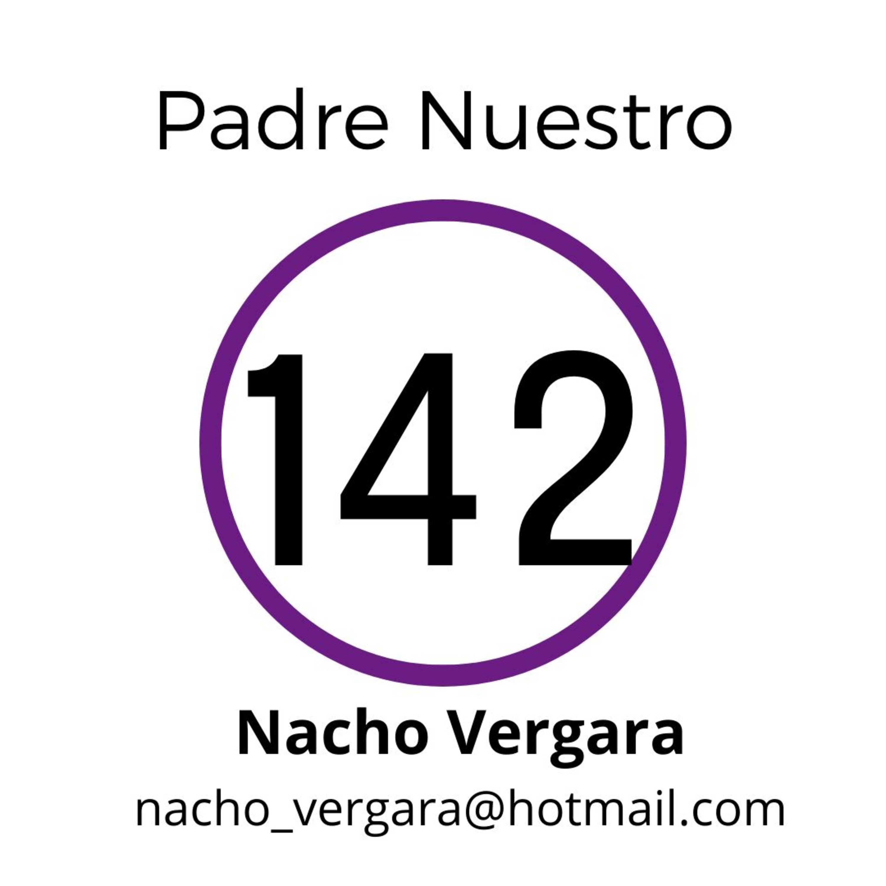 ENCUENTRO 142 episode artwork