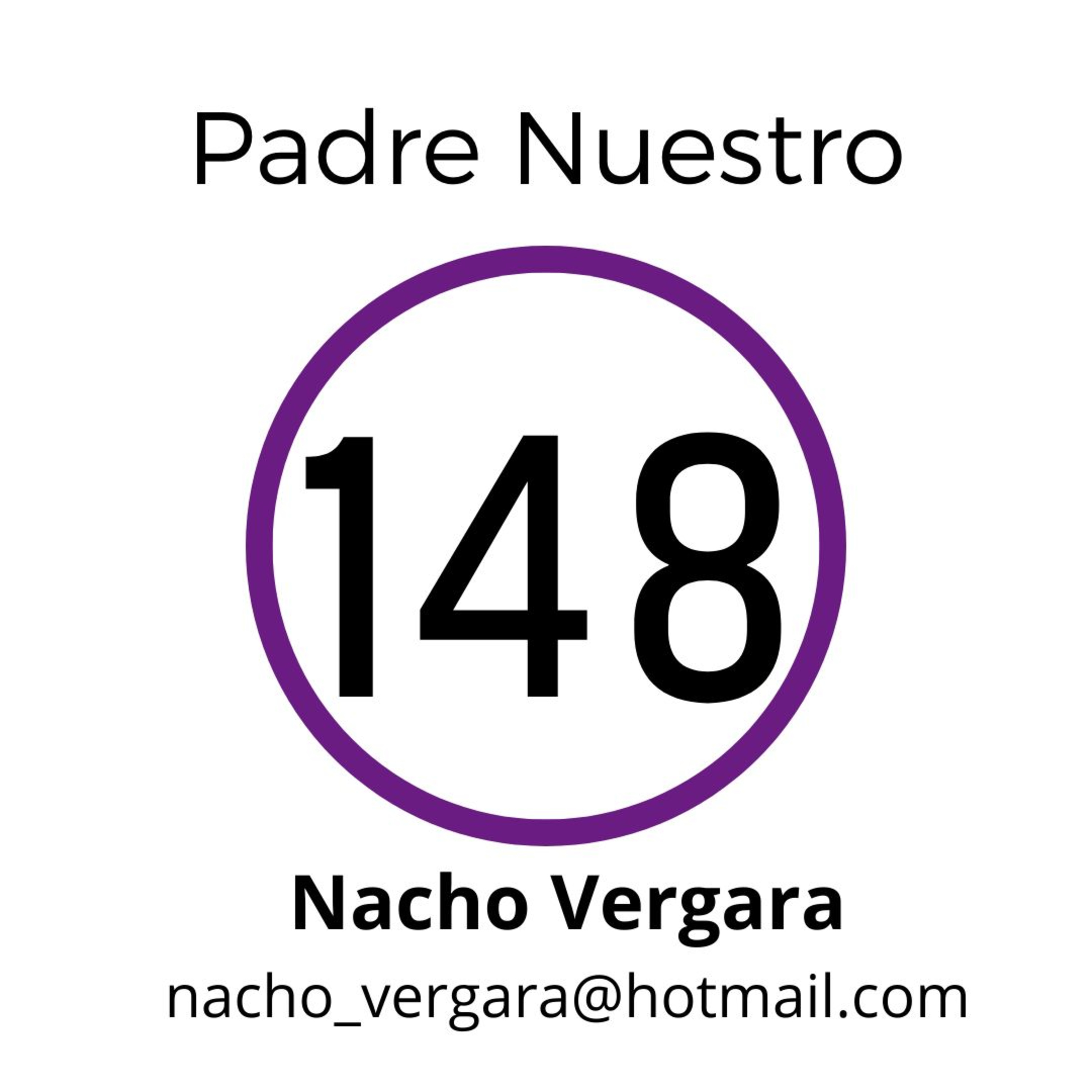ENCUENTRO 148 episode artwork