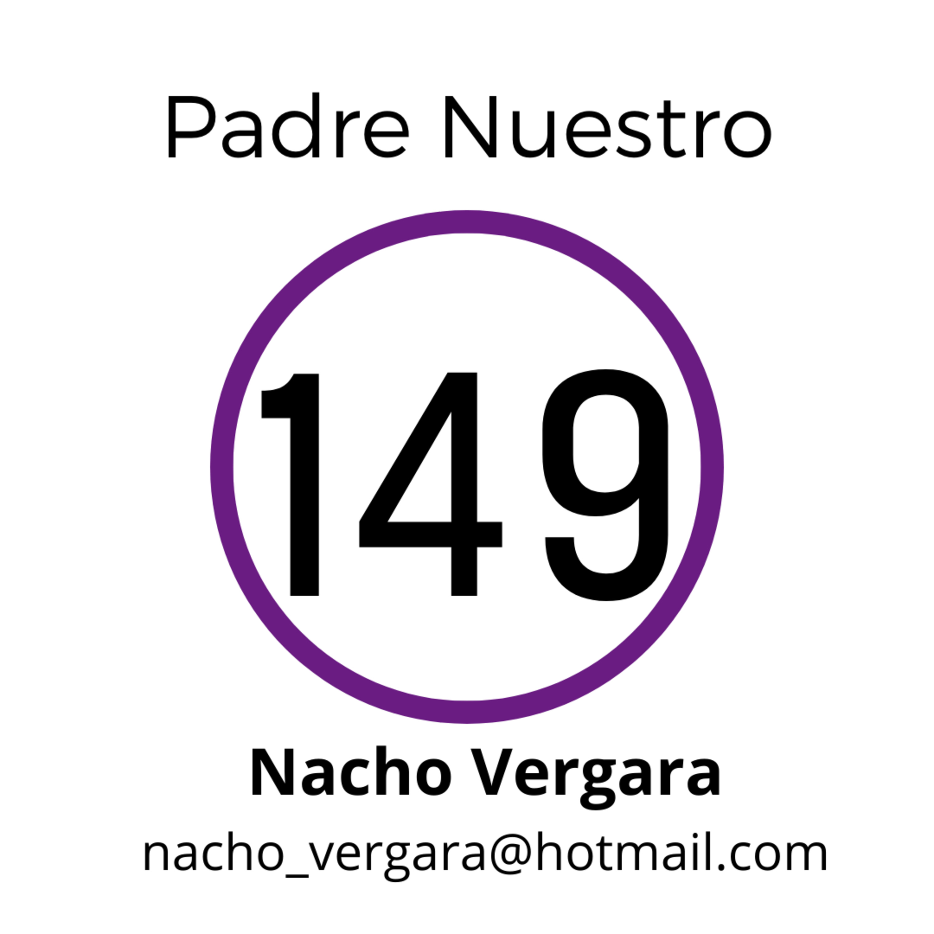 ENCUENTRO 149  episode artwork