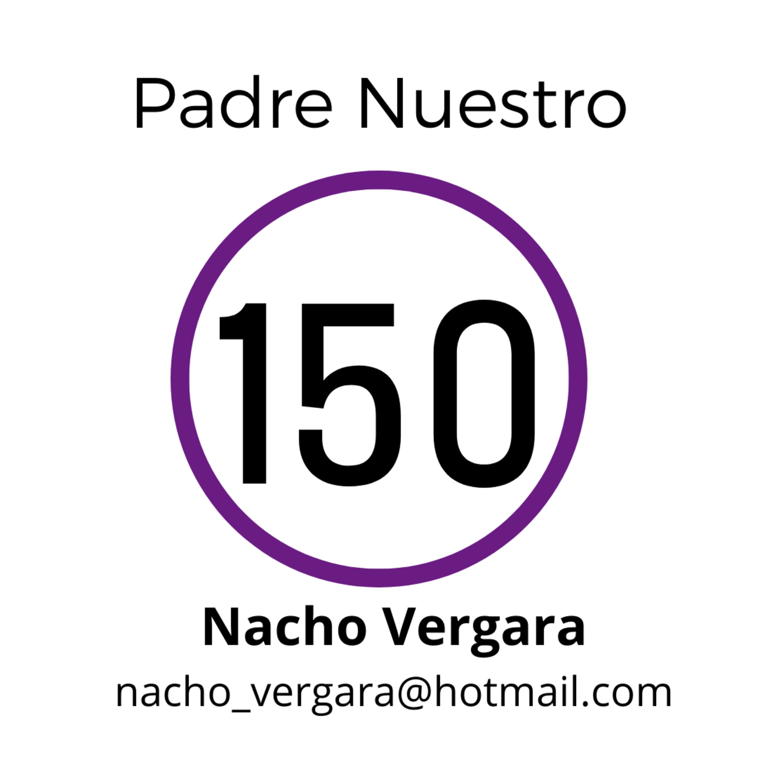 ENCUENTRO 150 episode artwork