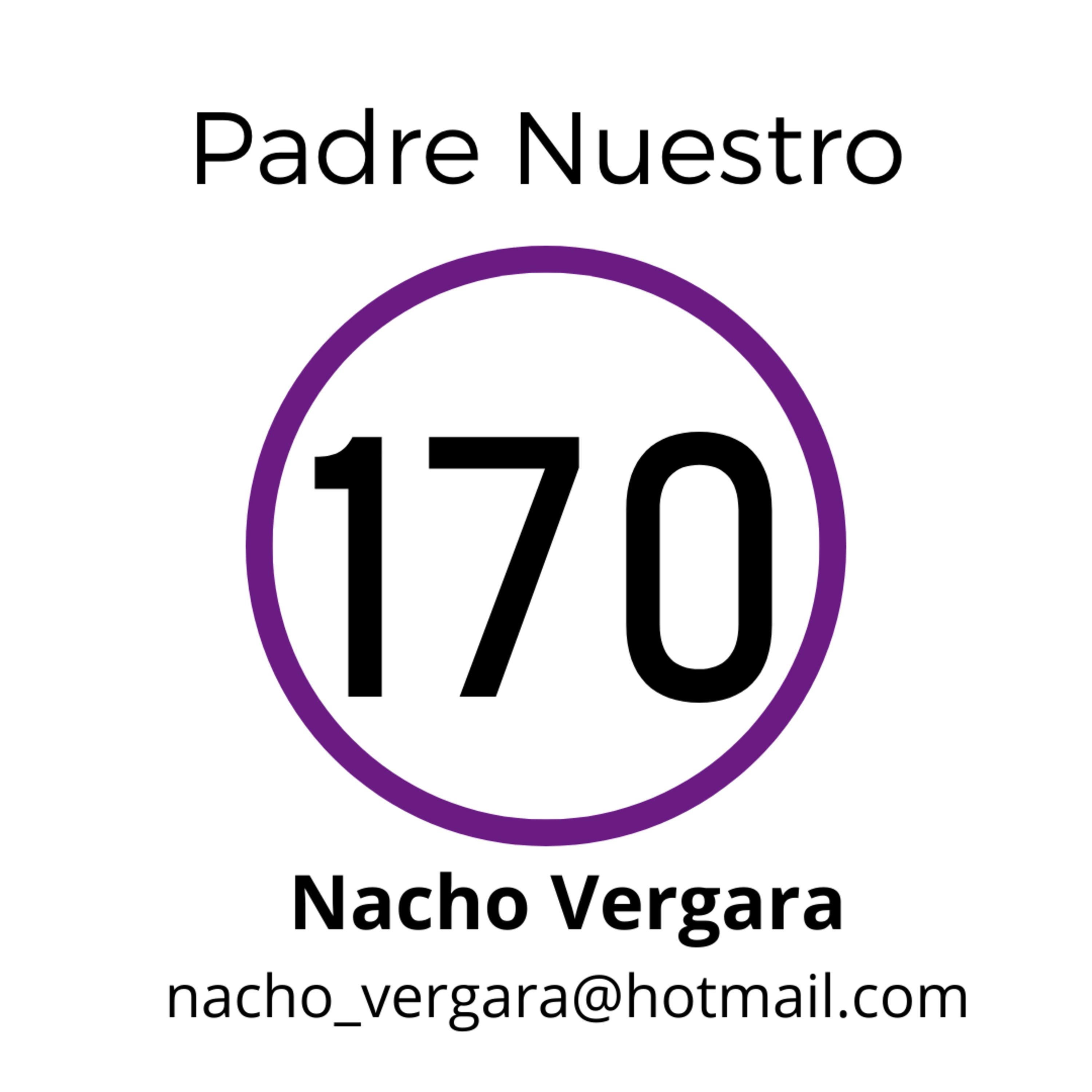 ENCUENTRO 170 episode artwork