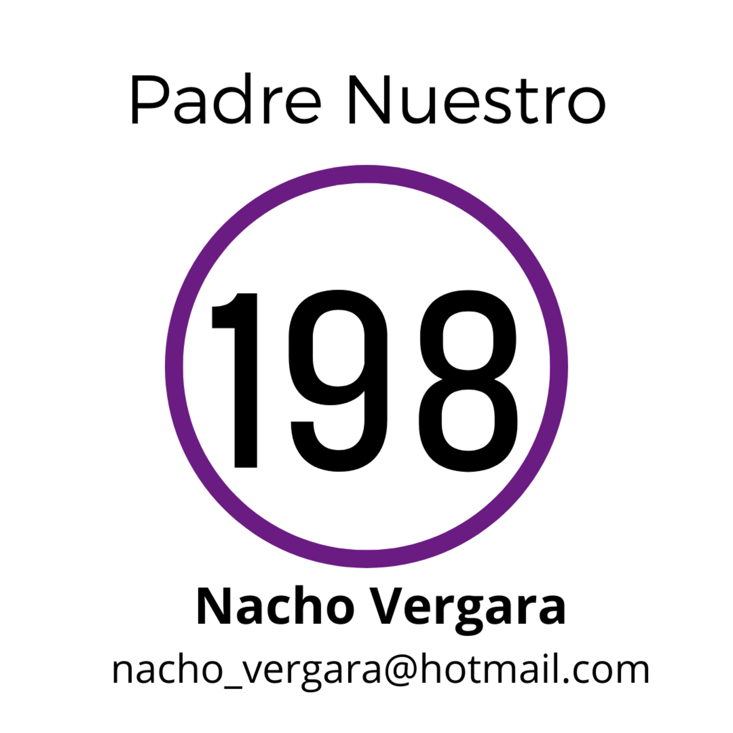 ENCUENTRO 198 episode artwork