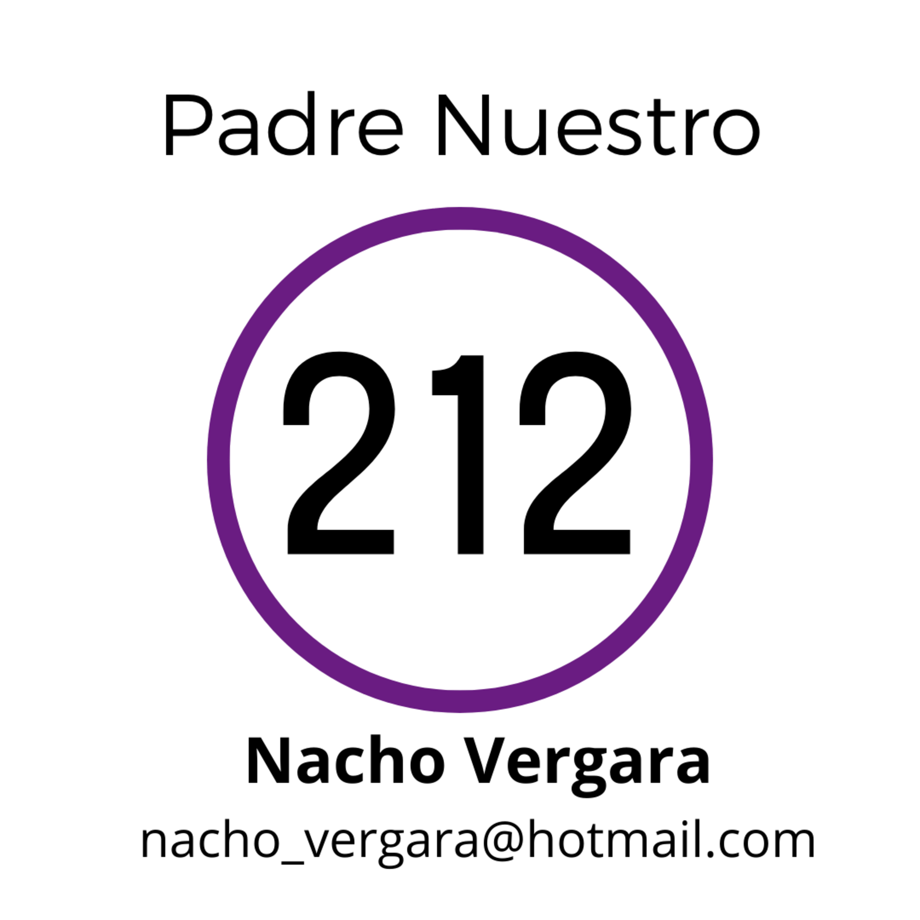ENCUENTRO 211  episode artwork