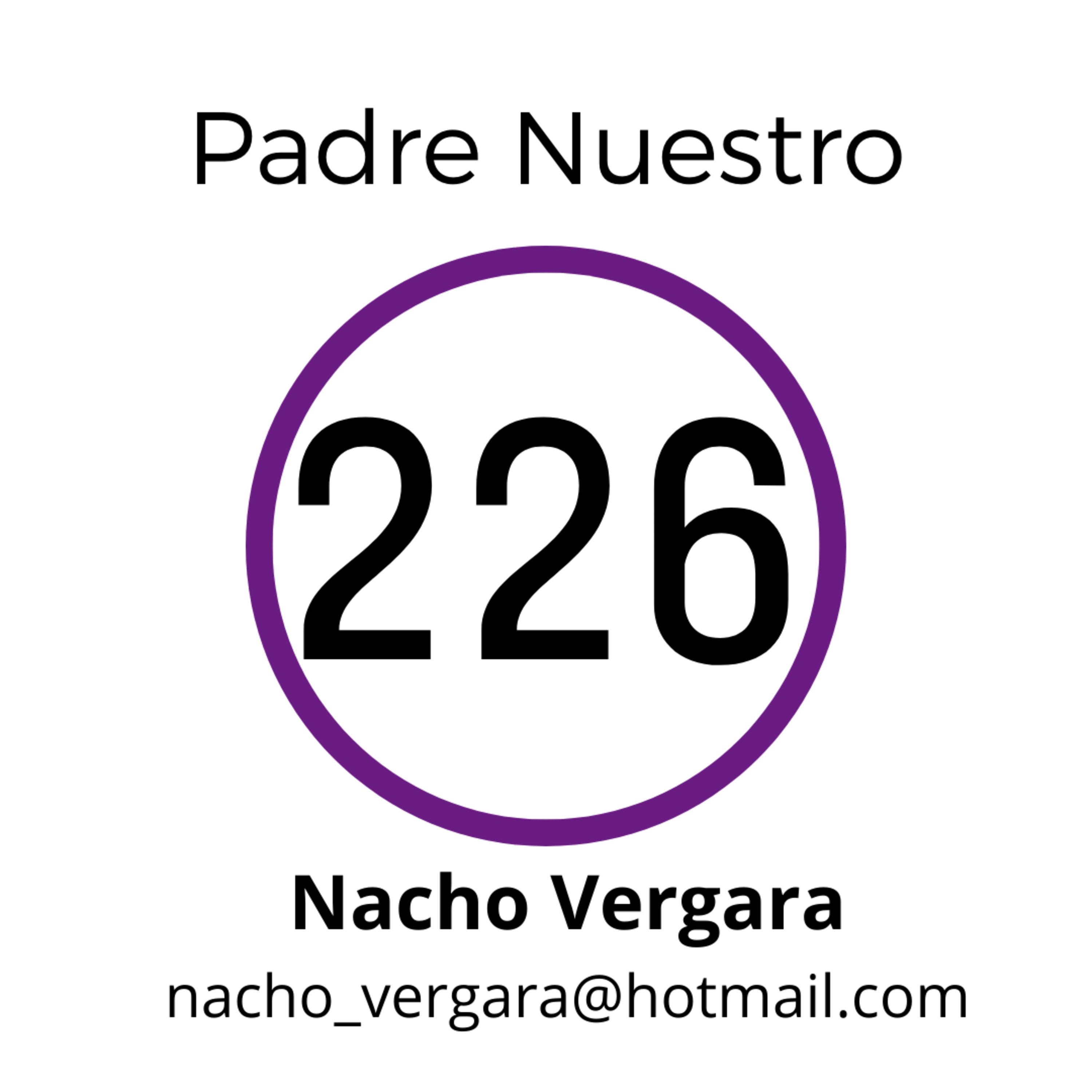 ENCUENTRO 226