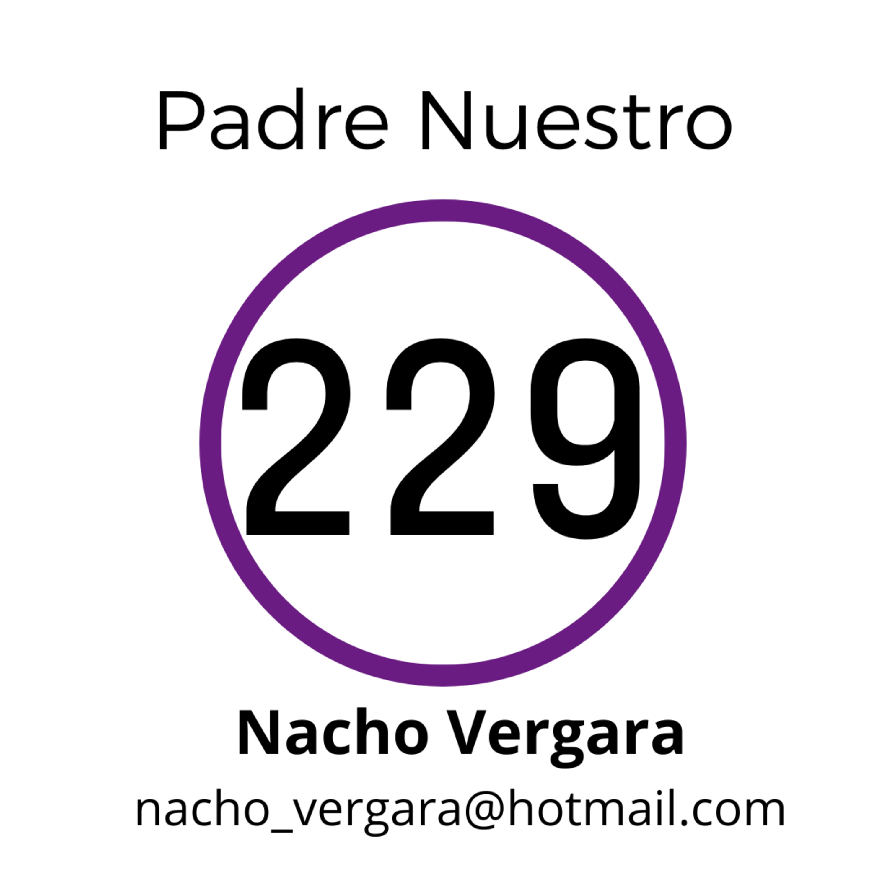ENCUENTRO 229 episode artwork