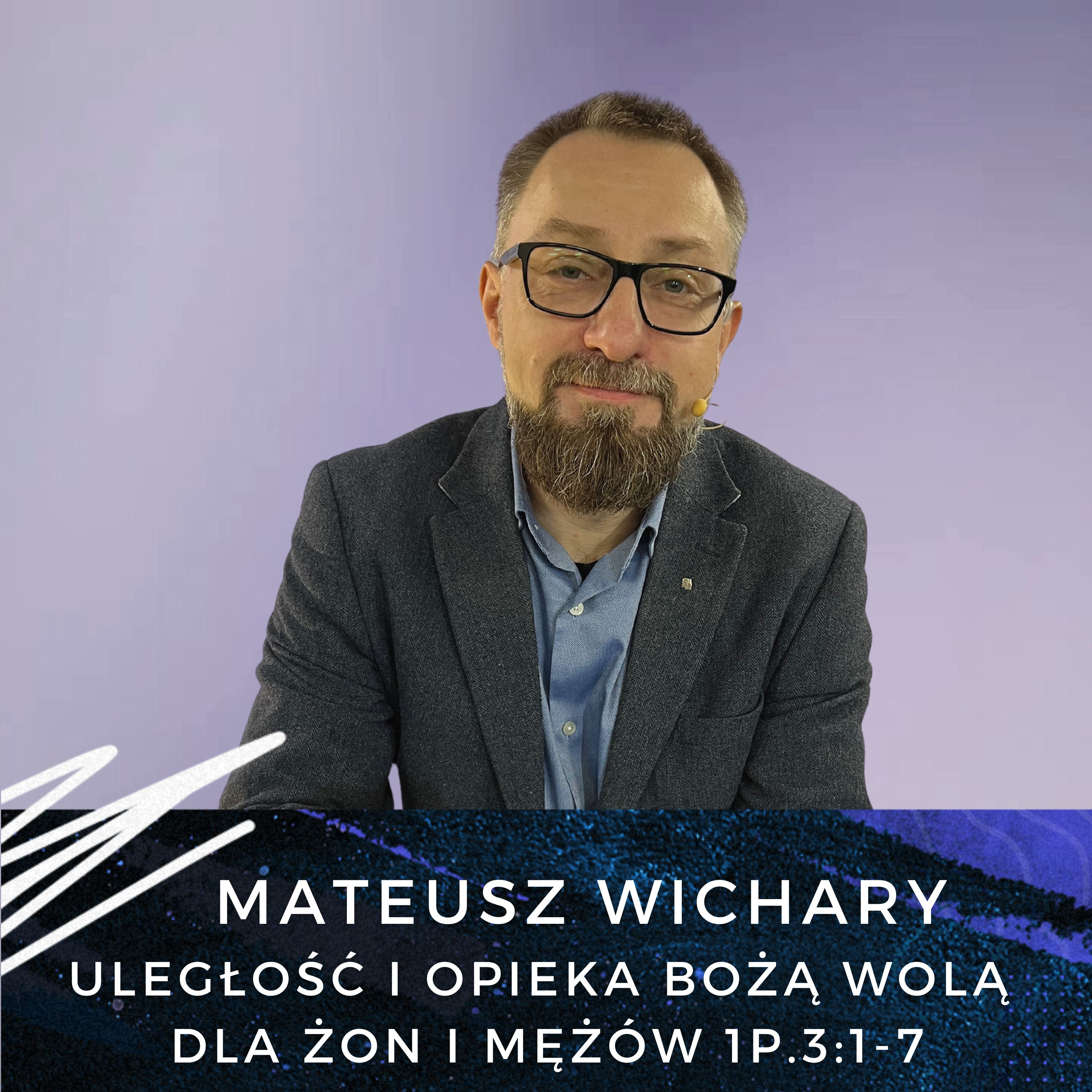 Wspólnota Radość w Warszawie