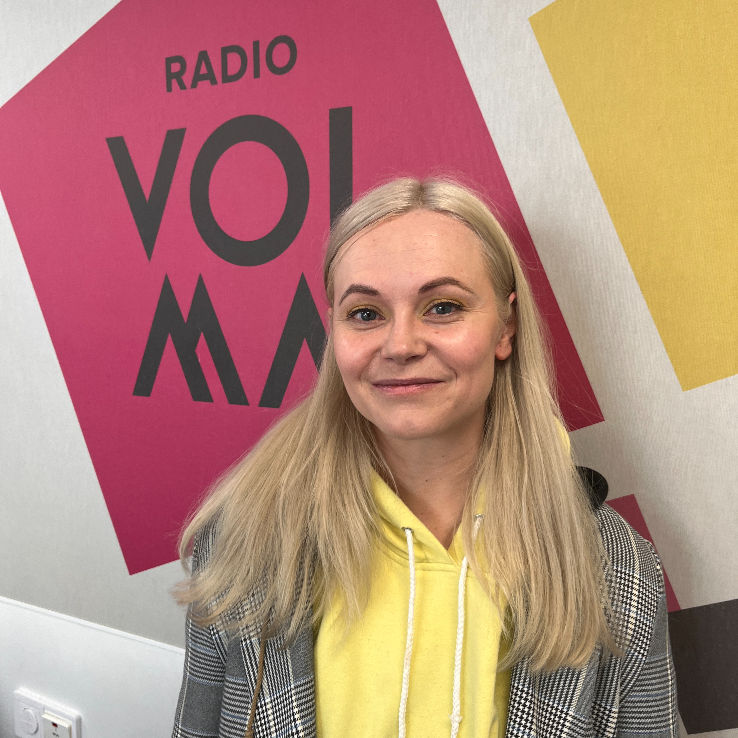 Artisti M: Kuolemasta aiheena löytyy biiseihin muutakin kuin pelkoa ja kauhua episode artwork