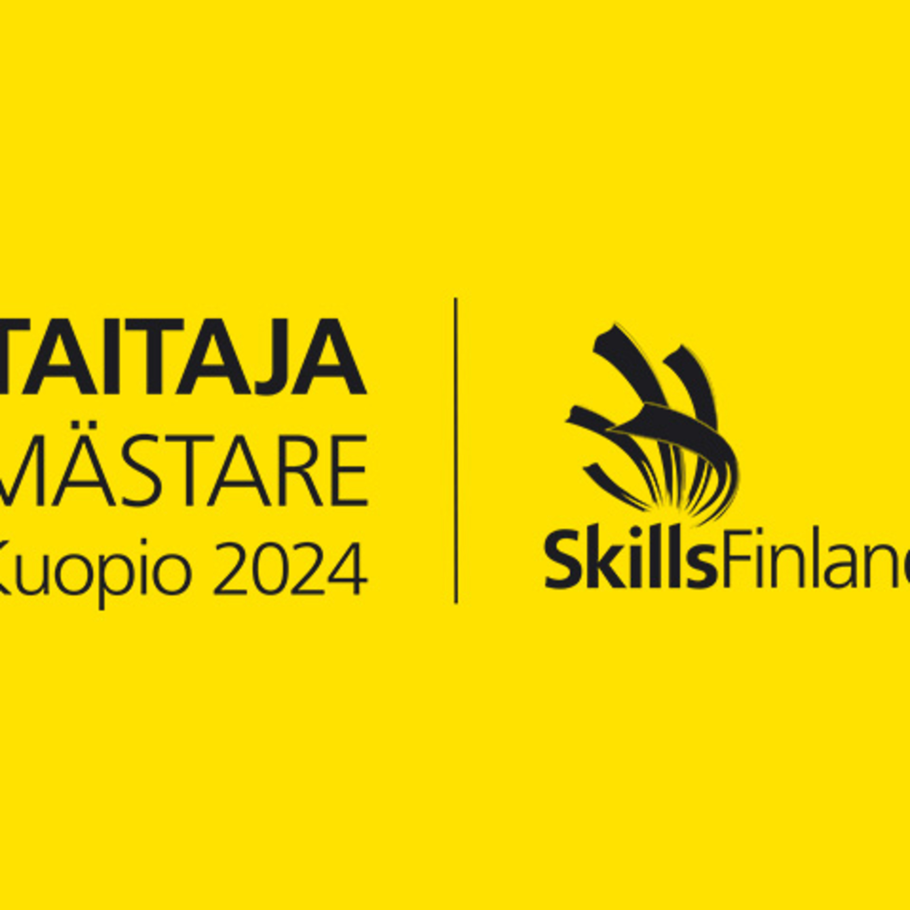 Radio Voiman podcastit