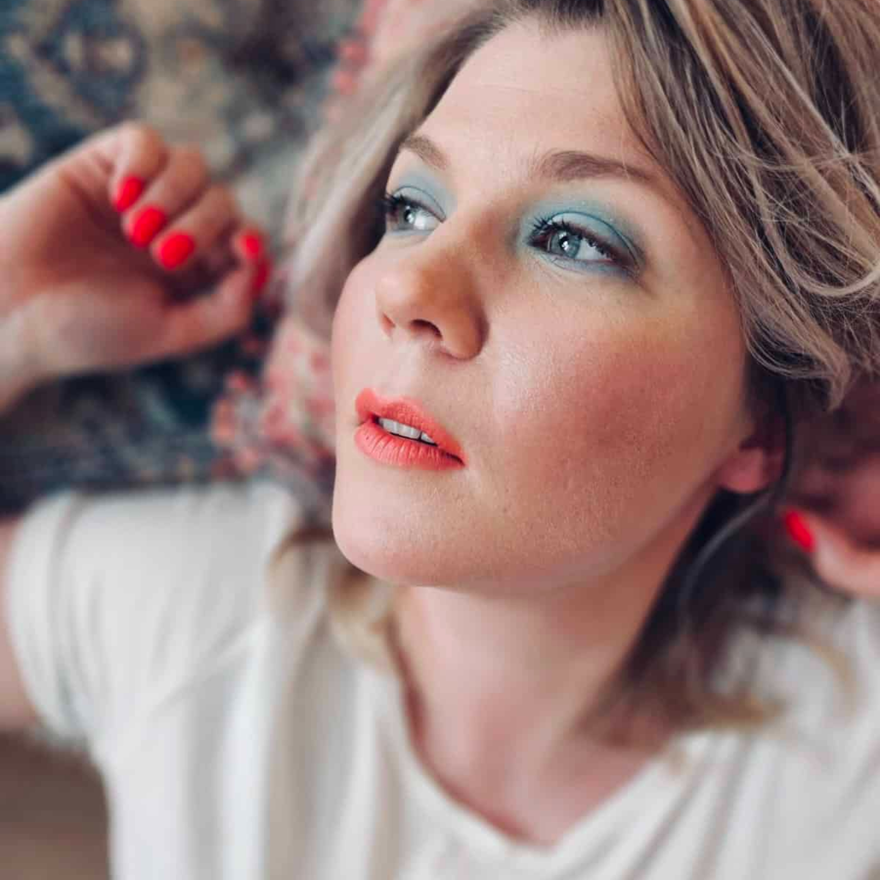 Radio Voiman podcastit