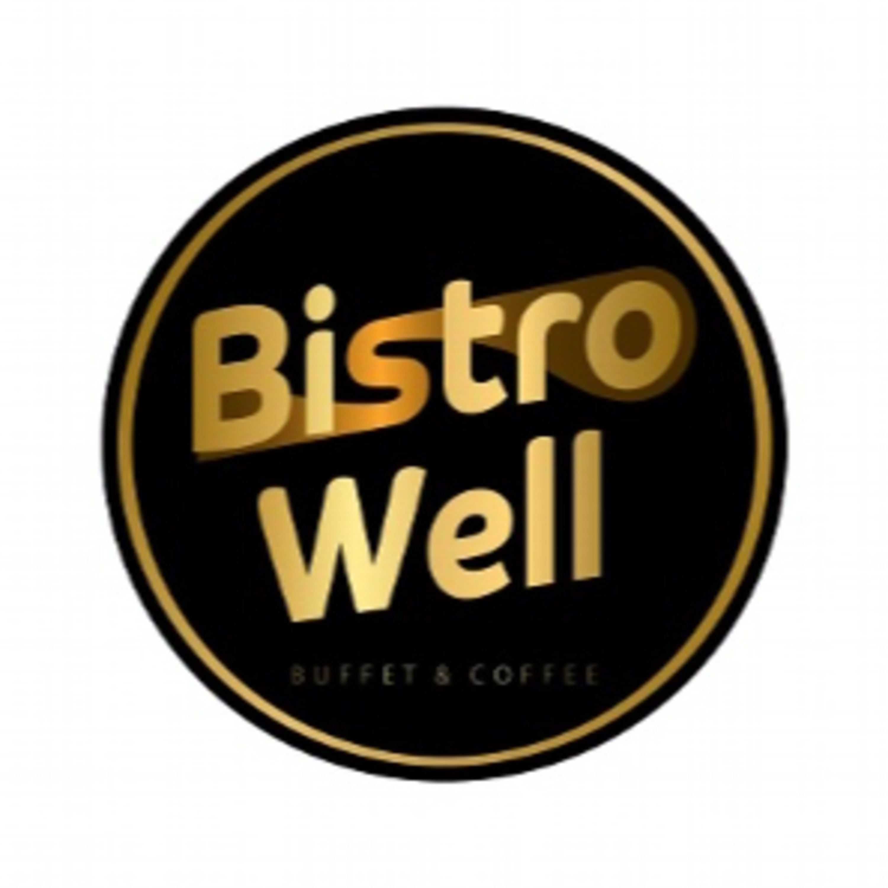 Lahtelainen Bistro Well äänestettiin Suomen parhaimpien lounaspaikkojen joukkoon yli 5500 ehdokkaasta! episode artwork