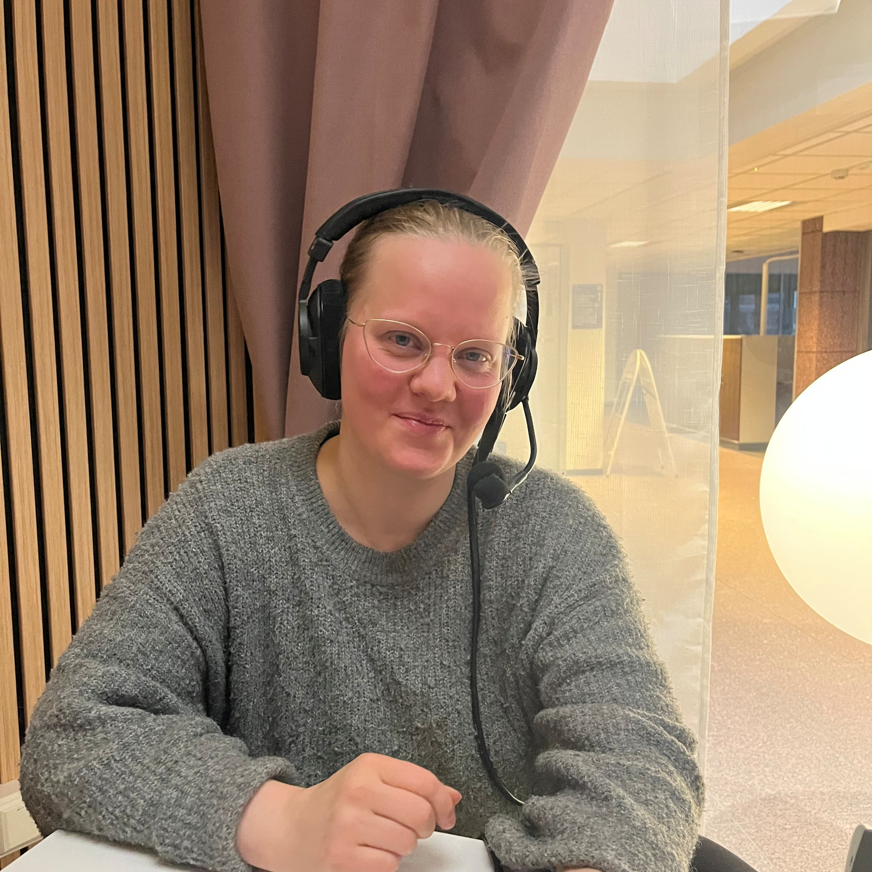 Kinos elokuvafestivaalilla nautitaan monipuolisesti lyhytelokuvista episode artwork