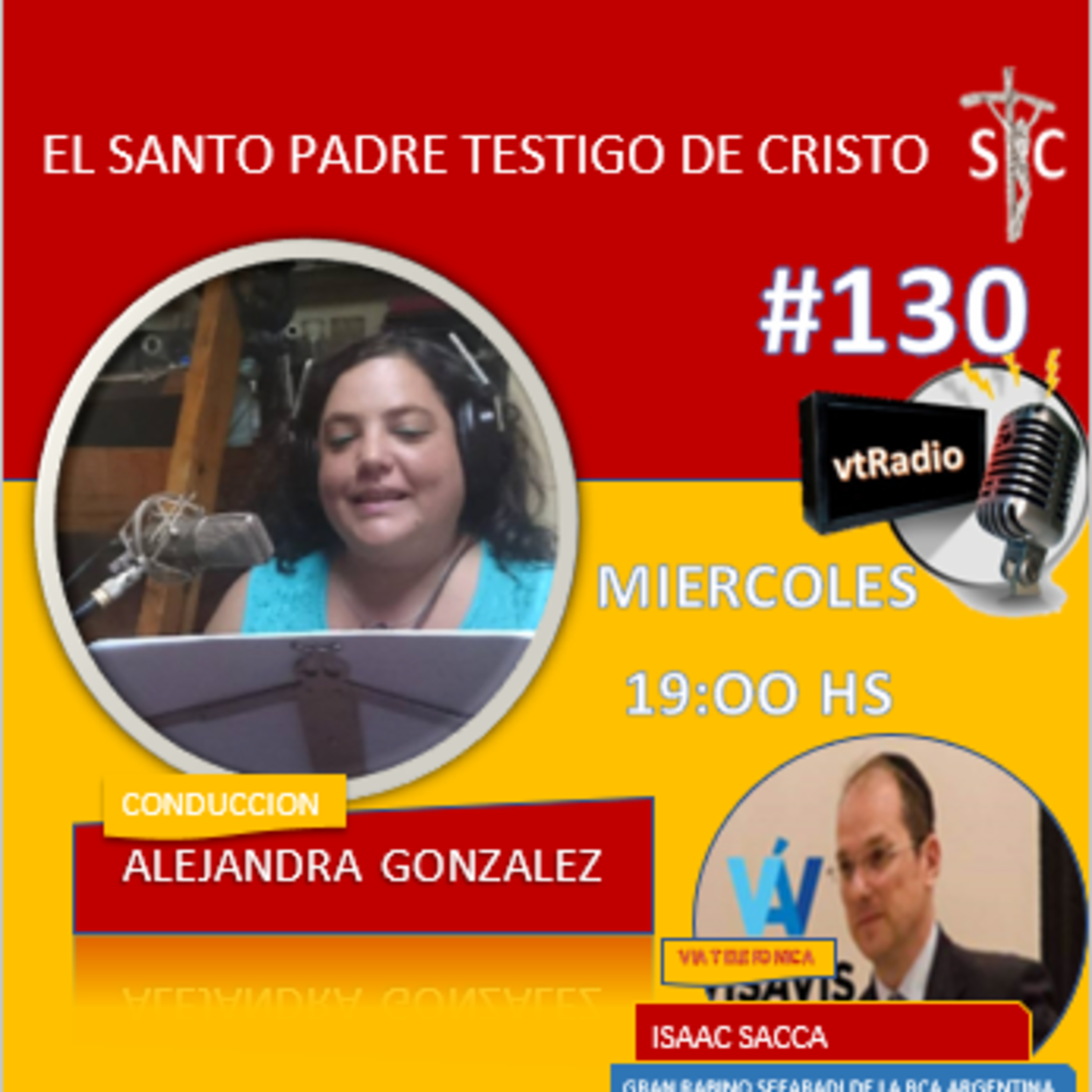 vtrRadio